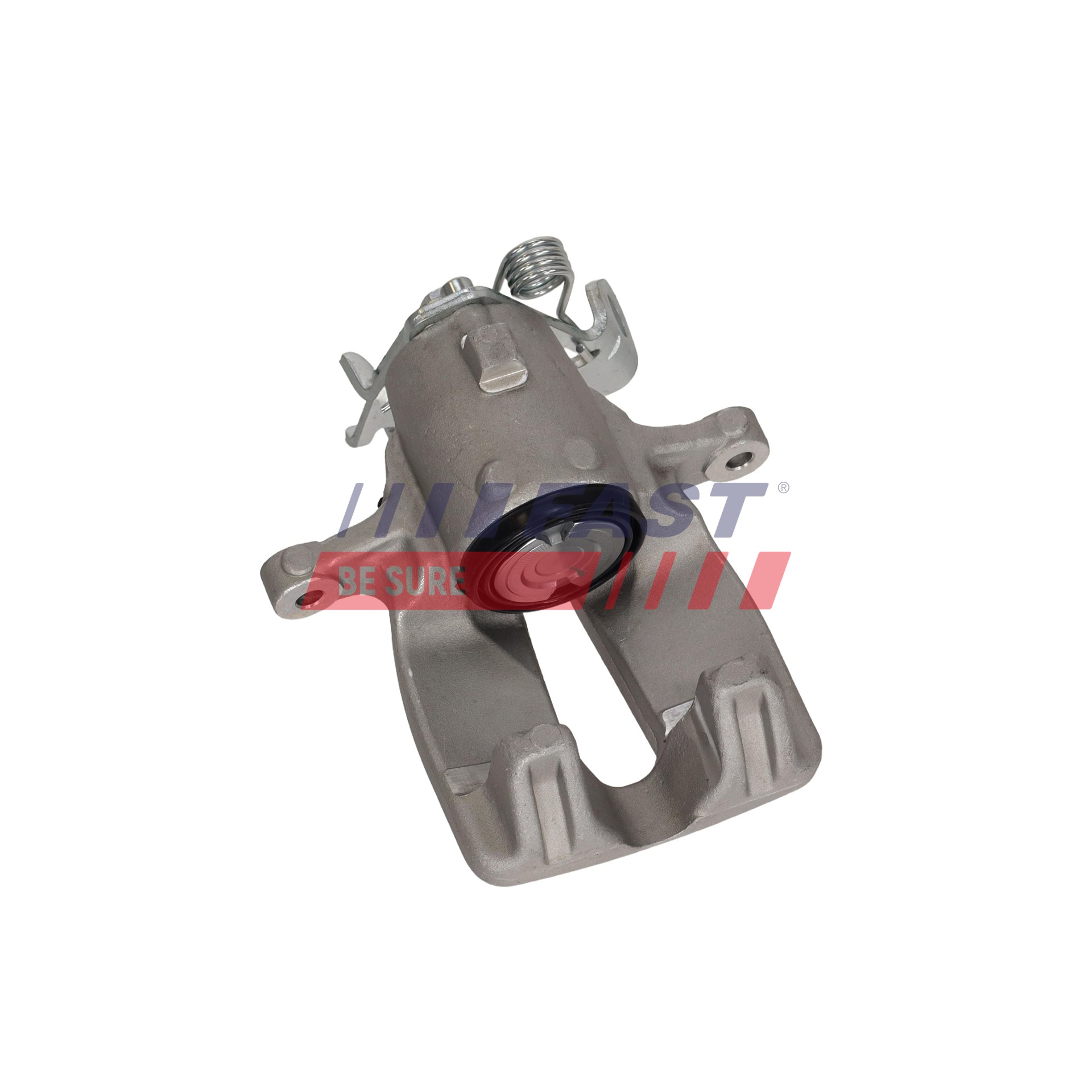 Féknyereg FT02996 FAST 13275846 RENAULT