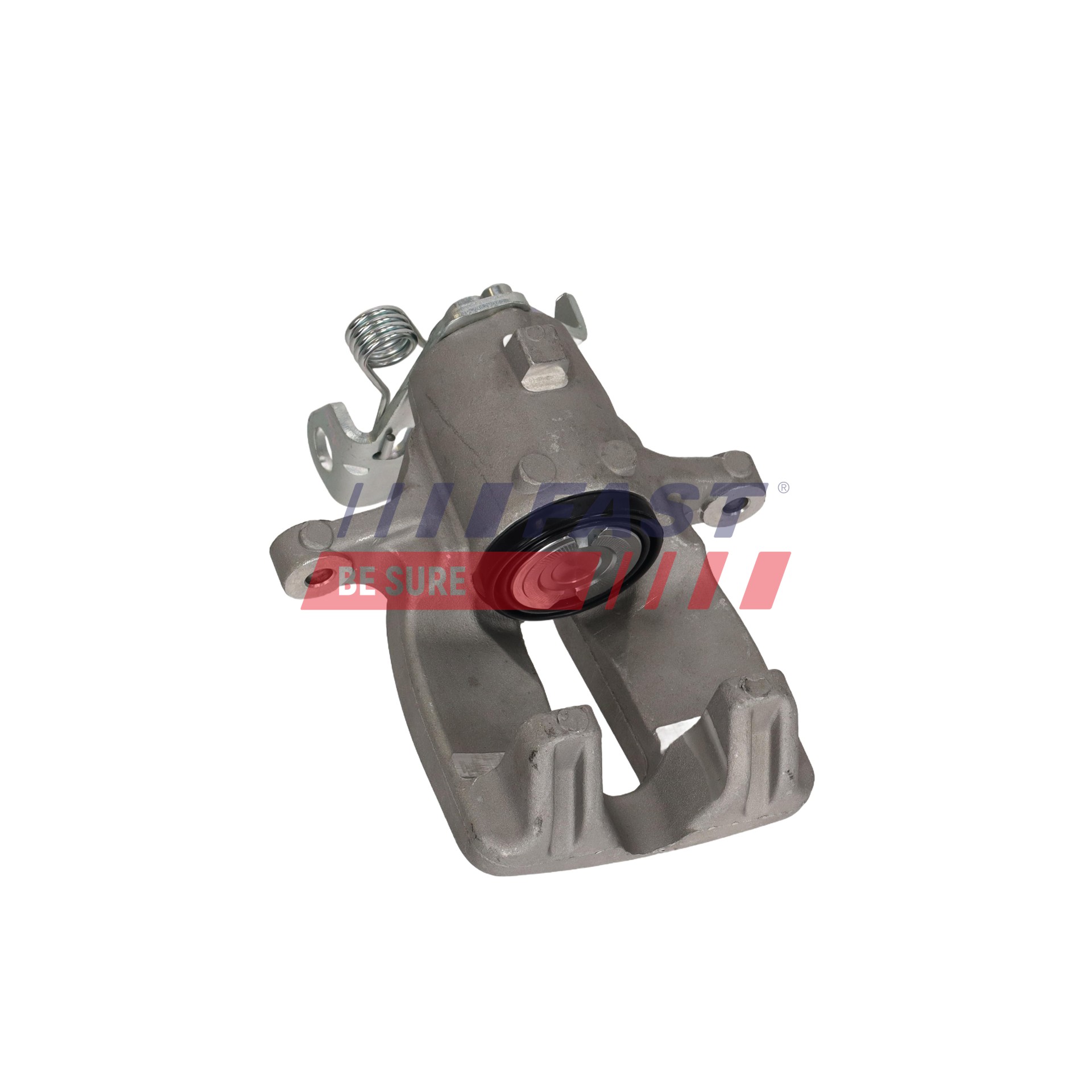 Bromsok FT02999 FAST 13343569 PEUGEOT