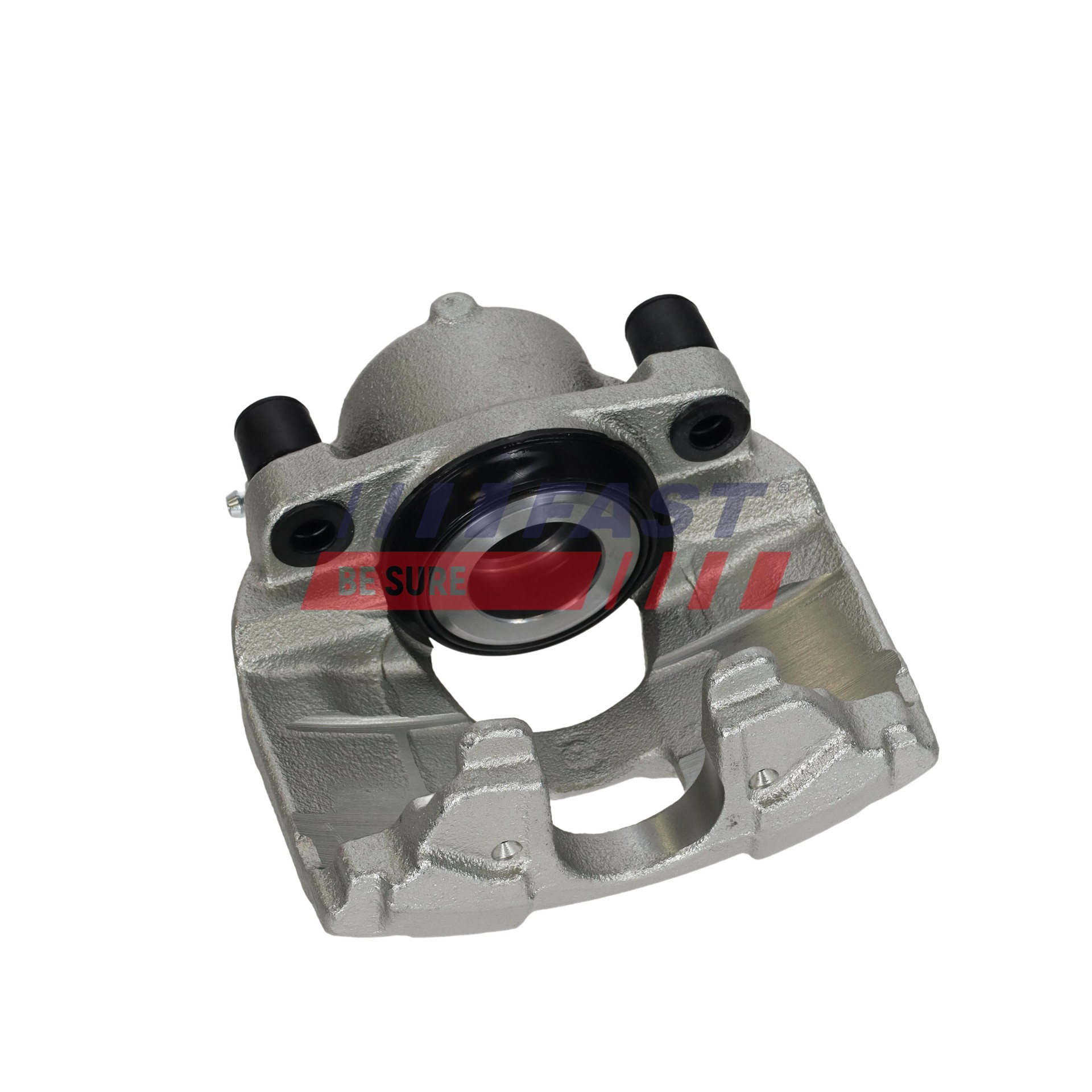 Étrier de frein FT03002 FAST 735 4192 01 OPEL