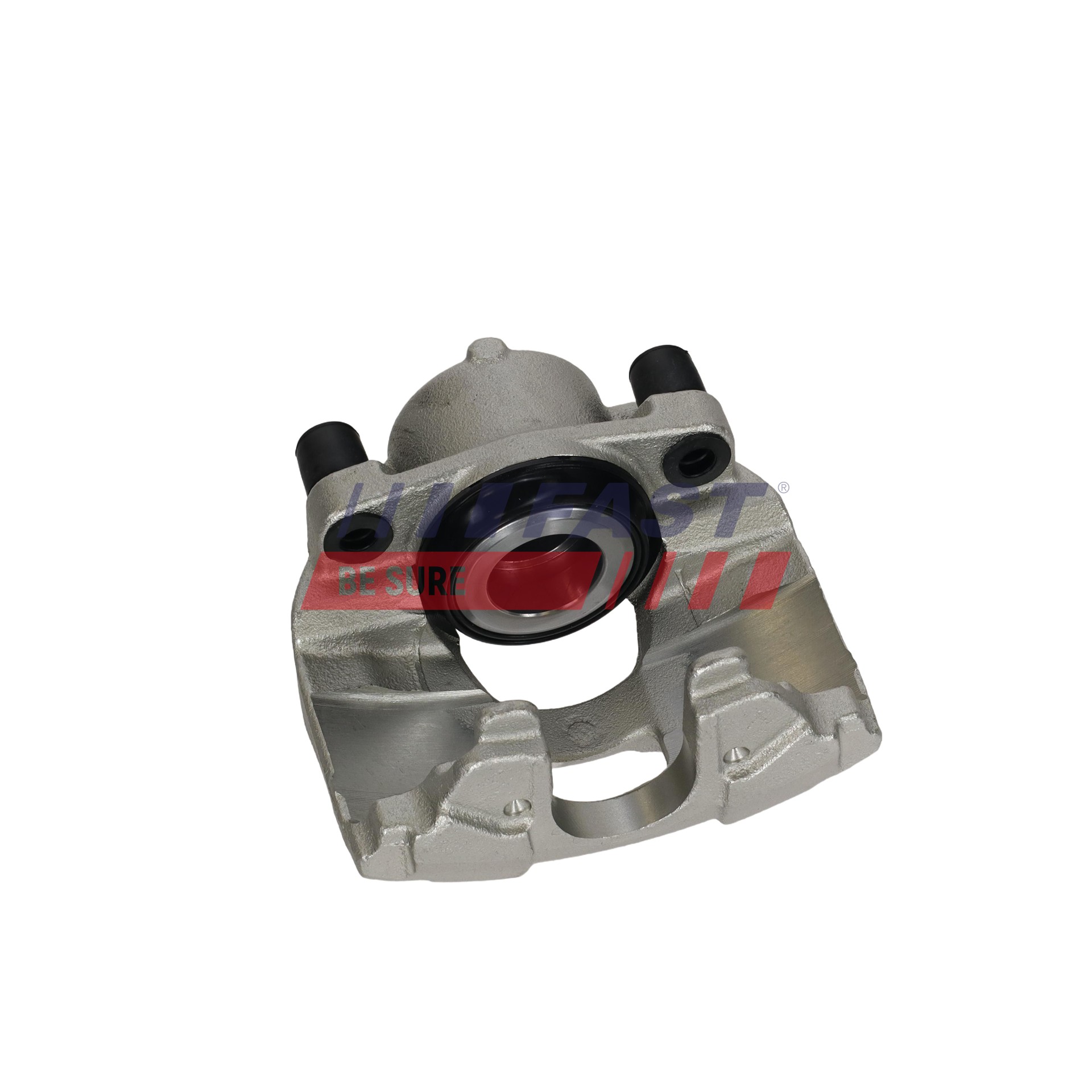 Pinza freno FT03003 FAST 735419202 SAAB