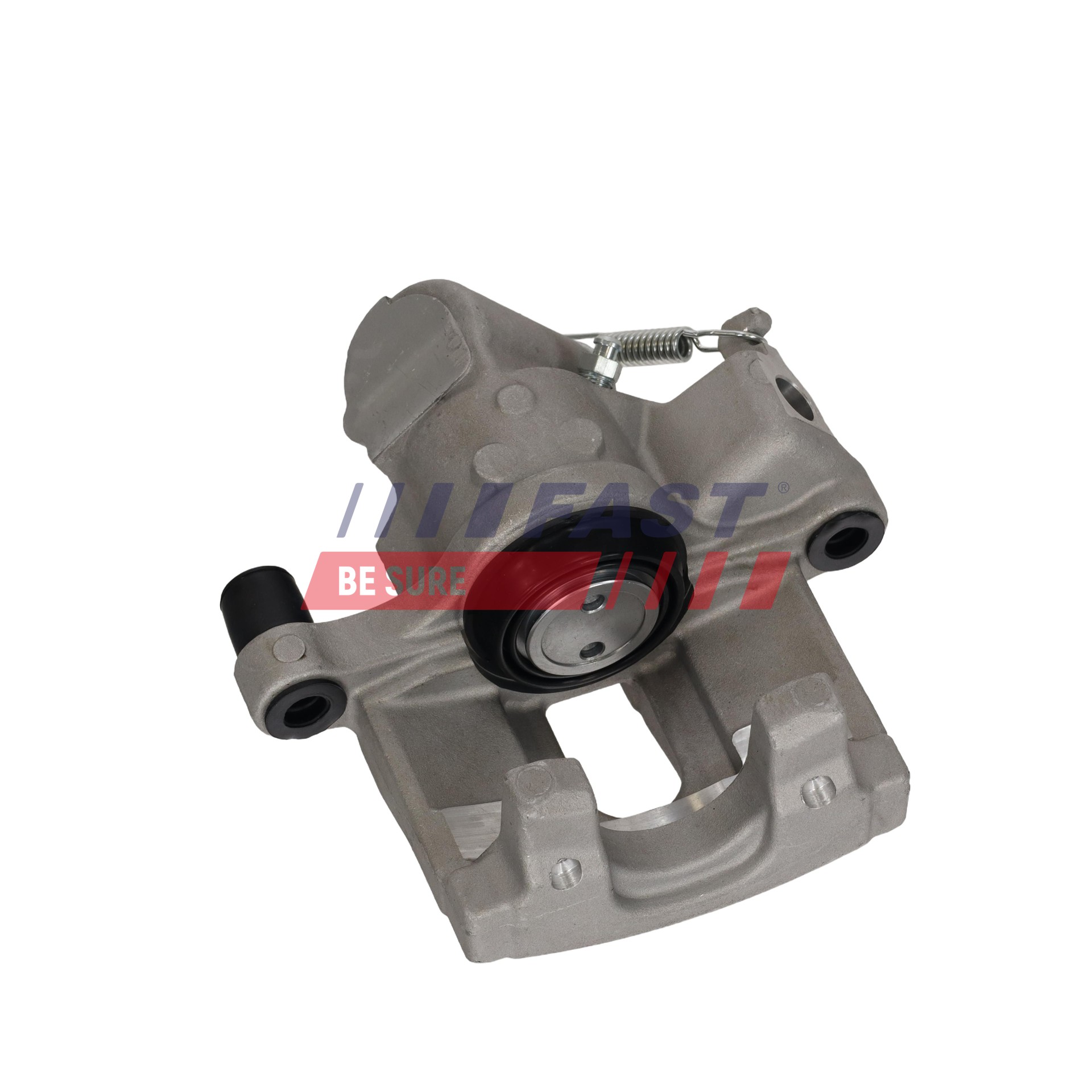 Brake caliper FT03005 FAST 542 477 VOLVO
