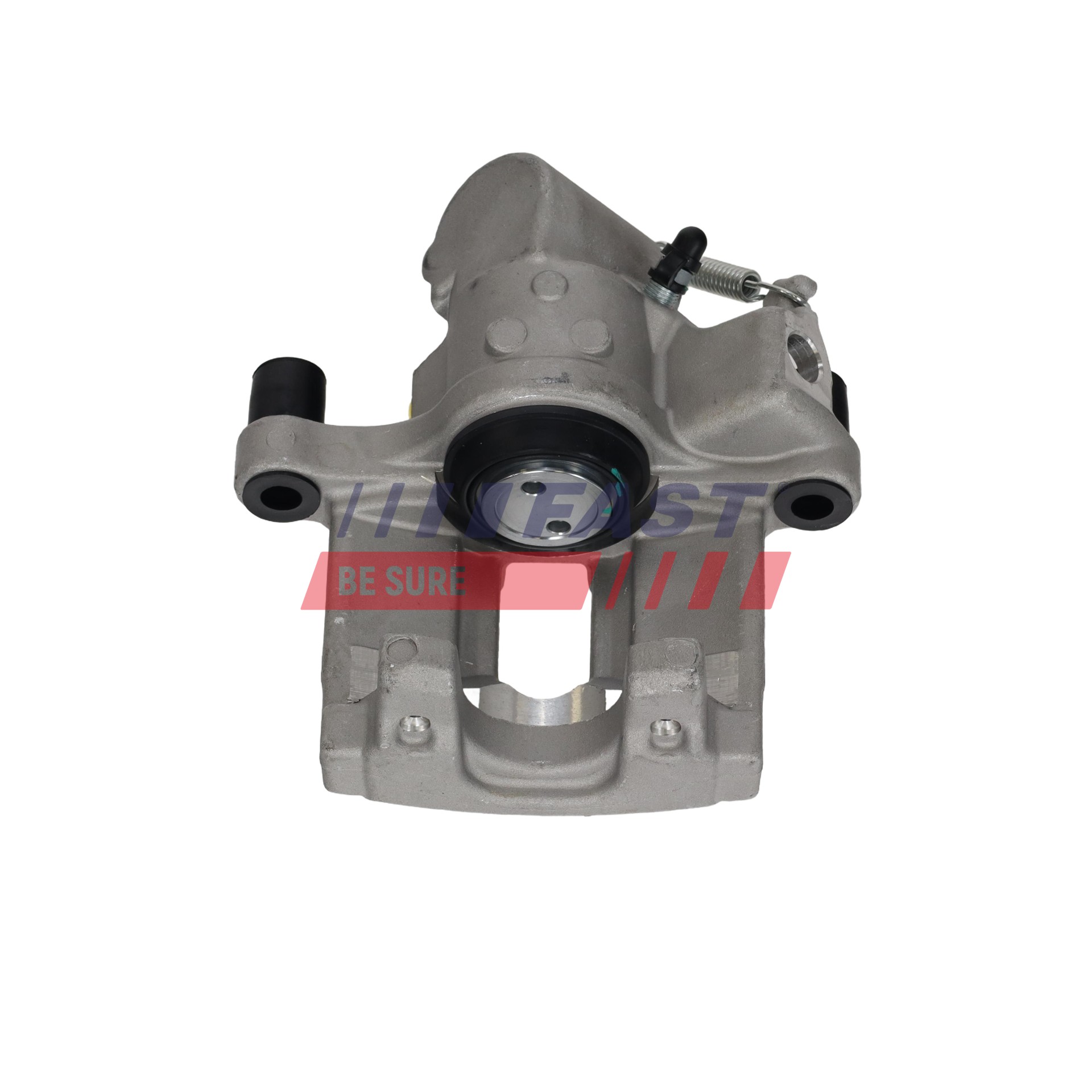 Féknyereg FT03007 FAST 542479 VAUXHALL