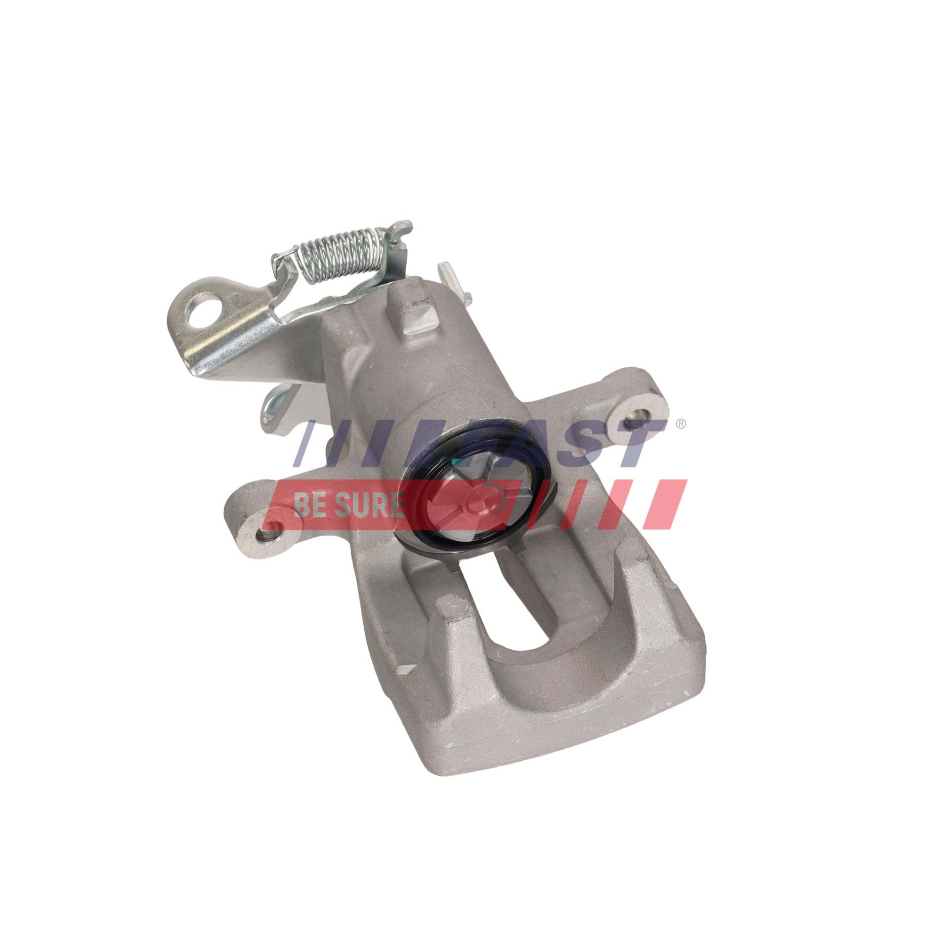 FAST FT03012 Remtang Ford Sierra MK1 2.0 105 Pk Benzine prijs