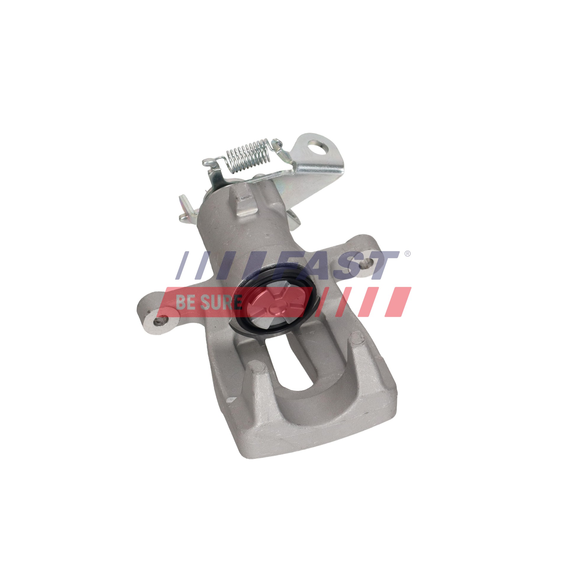 FAST FT03013 Remklauw Ford Sierra MK1 2.0 105 Pk Benzine prijs