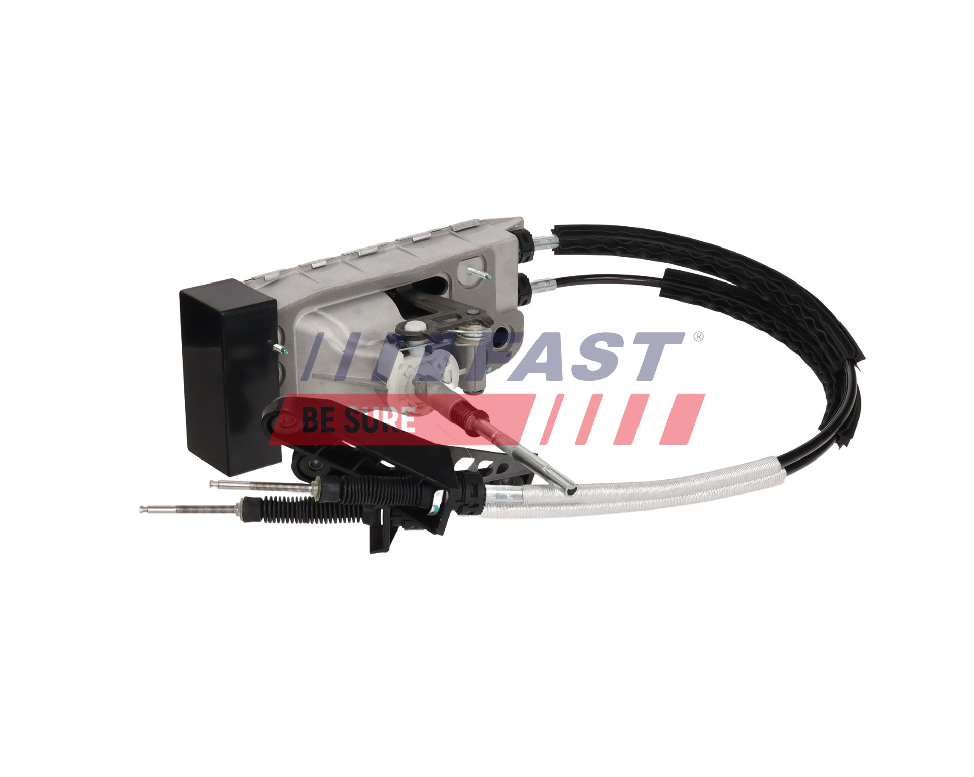 Schalthebel FT03032 FAST 1K0711049CA VW
