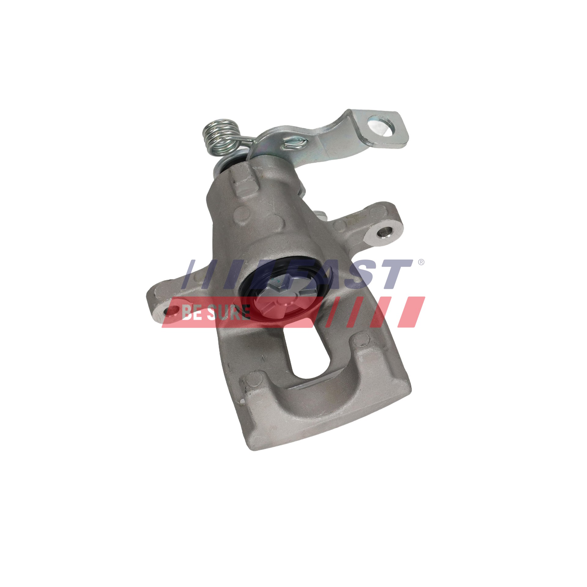 FAST FT03038 Kaliper Mercedes W202 C 230 2.3 (202.023) 150 hk Bensin pris