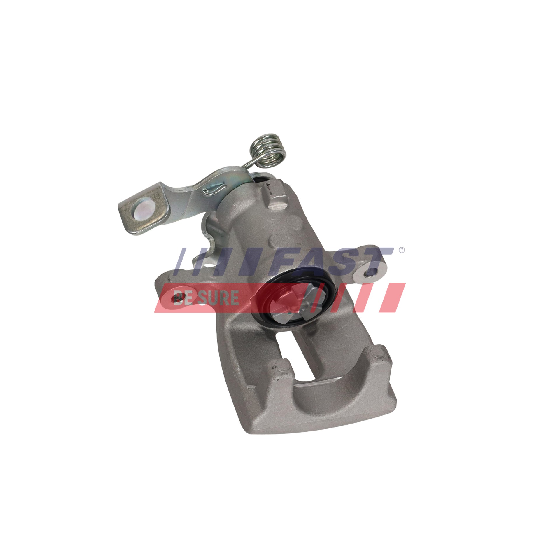 Δαγκάνα φρένων FT03039 FAST 58400-A2300 BMW