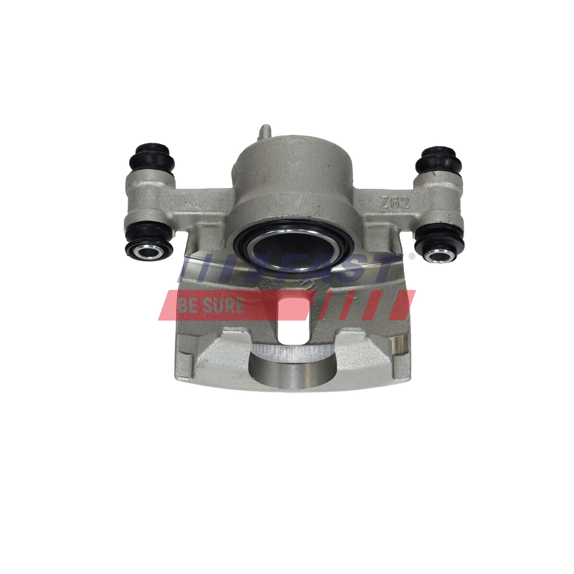 Pinça de travão FT03040 FAST 58110-07500 ROVER