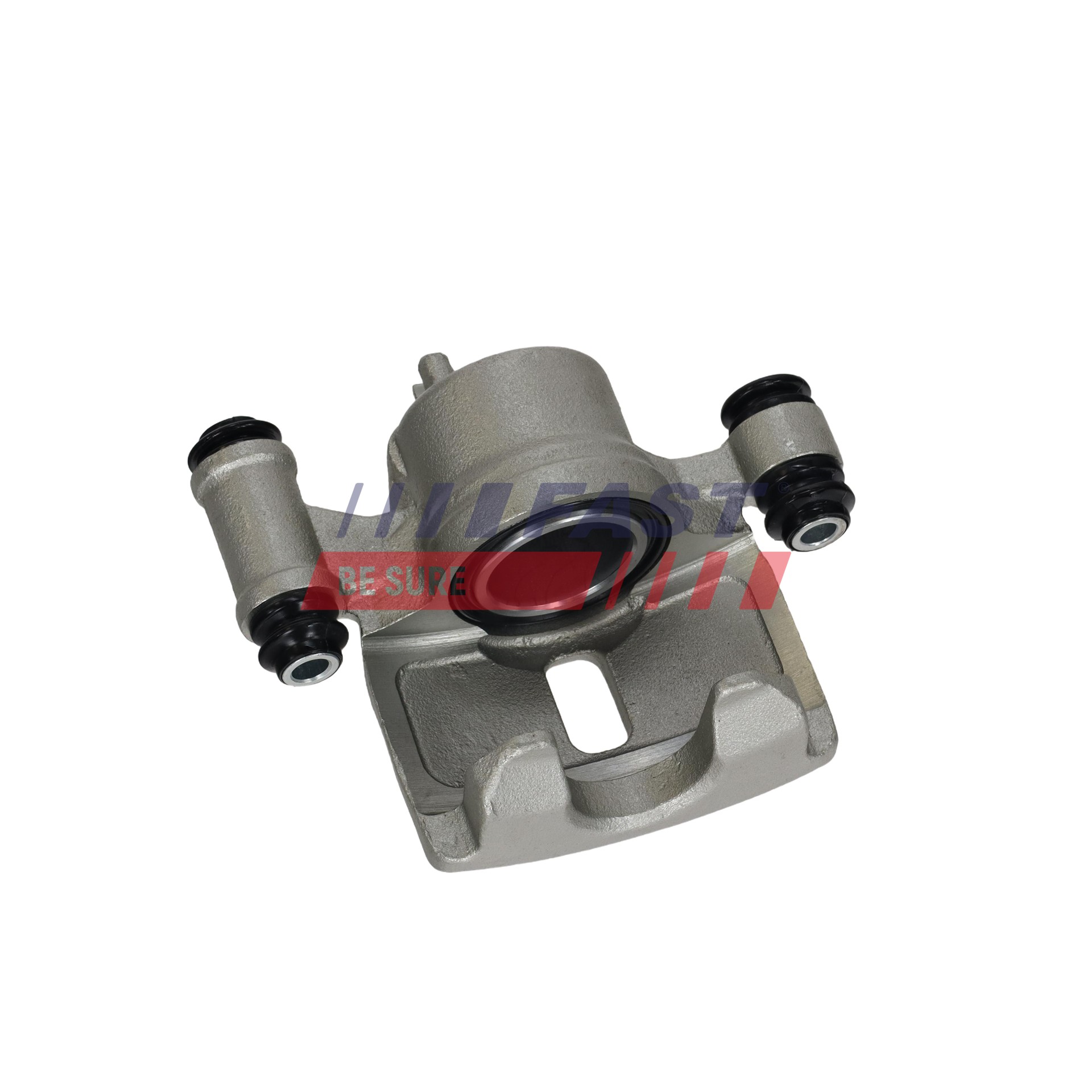Pistoncino pinza freno FT03042 FAST 58110 1Y300 HONDA