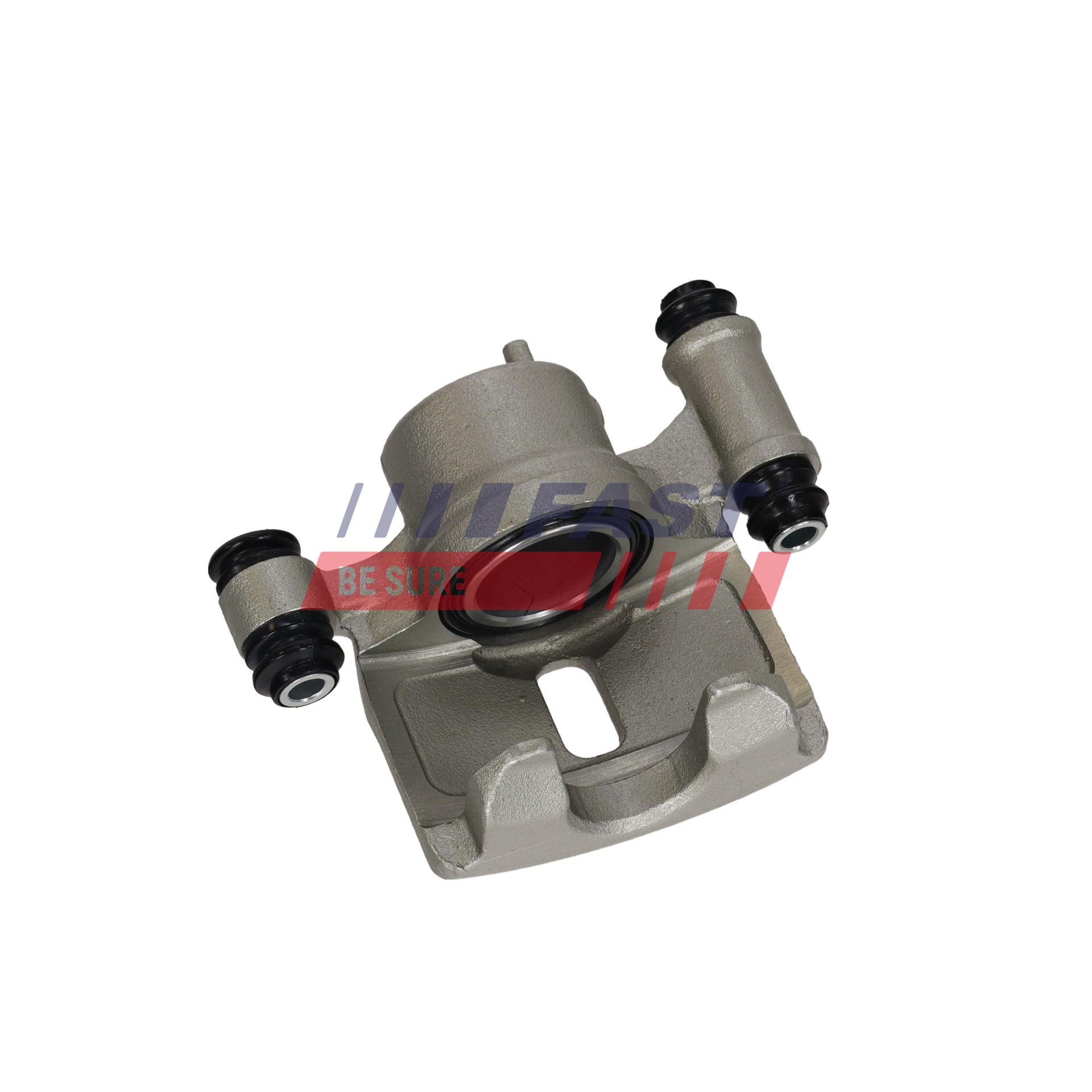 FT03043 Bremssattel FAST 581301Y300 KIA