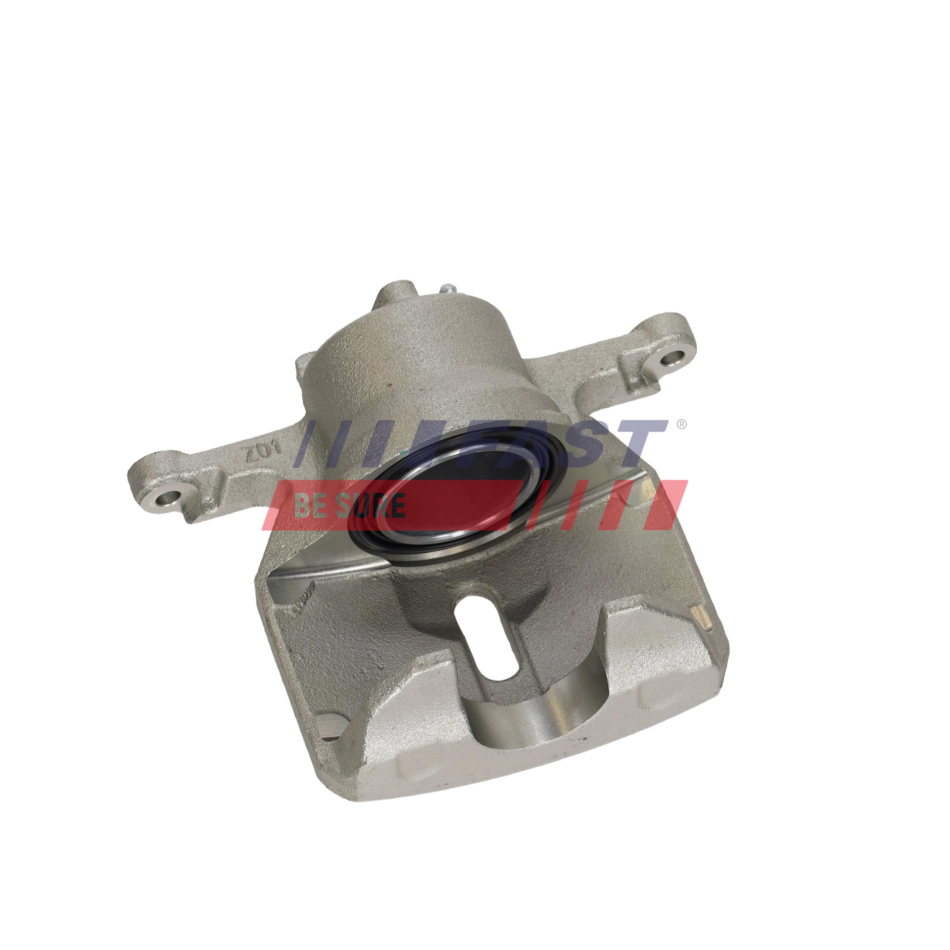 FT03049 Bremssattel-Reparatursatz FAST K0Y13398Z BMW