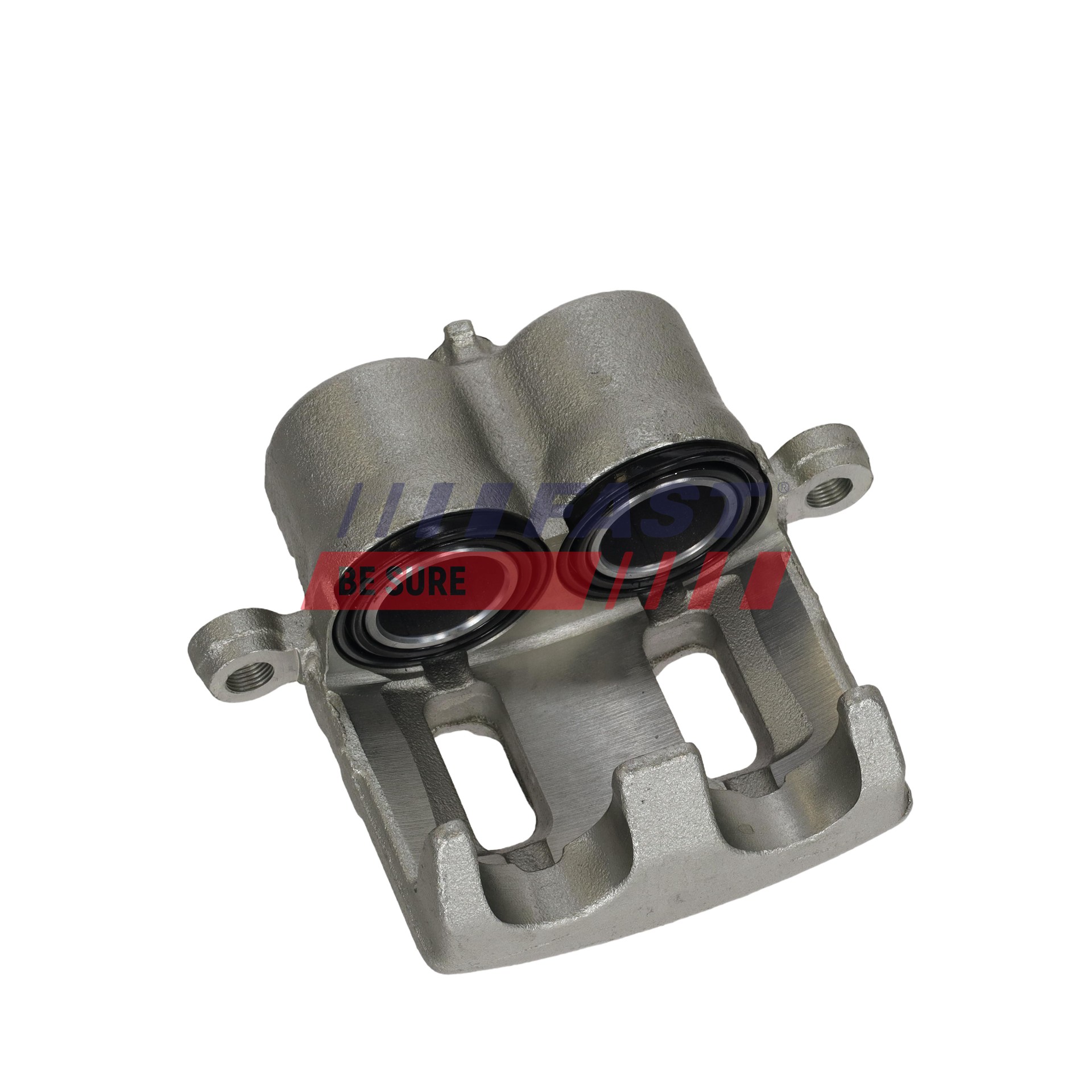 Bremssattel FT03050 FAST L206-33-71X MITSUBISHI