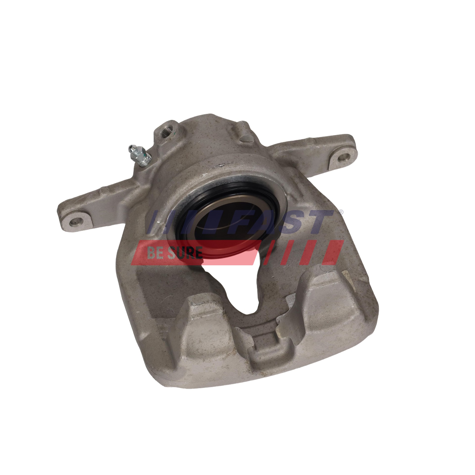 Bromsok FT03061 FAST 205 421 02 81 MERCEDES-BENZ