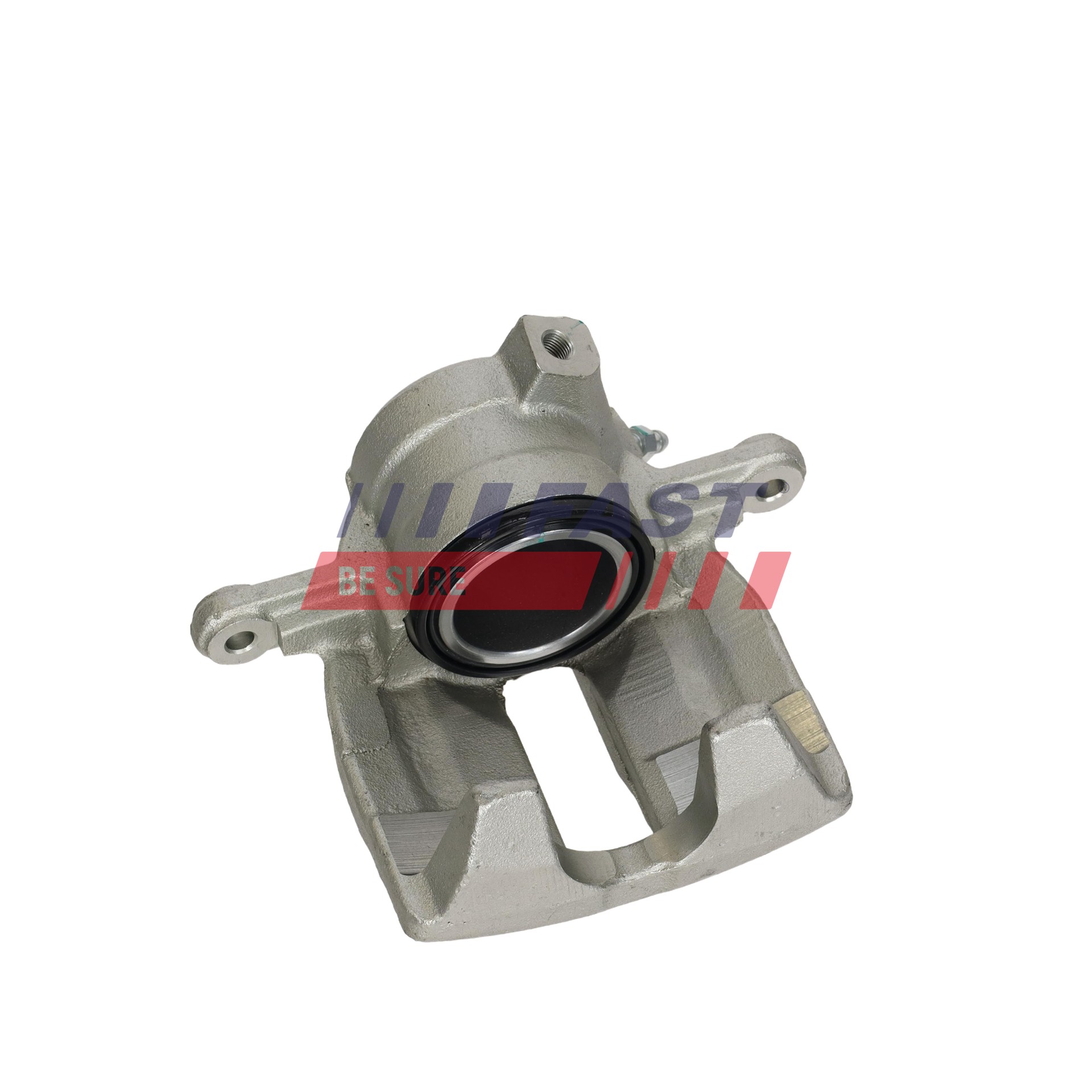 Féknyereg FT03062 FAST 001 420 9483 AUDI