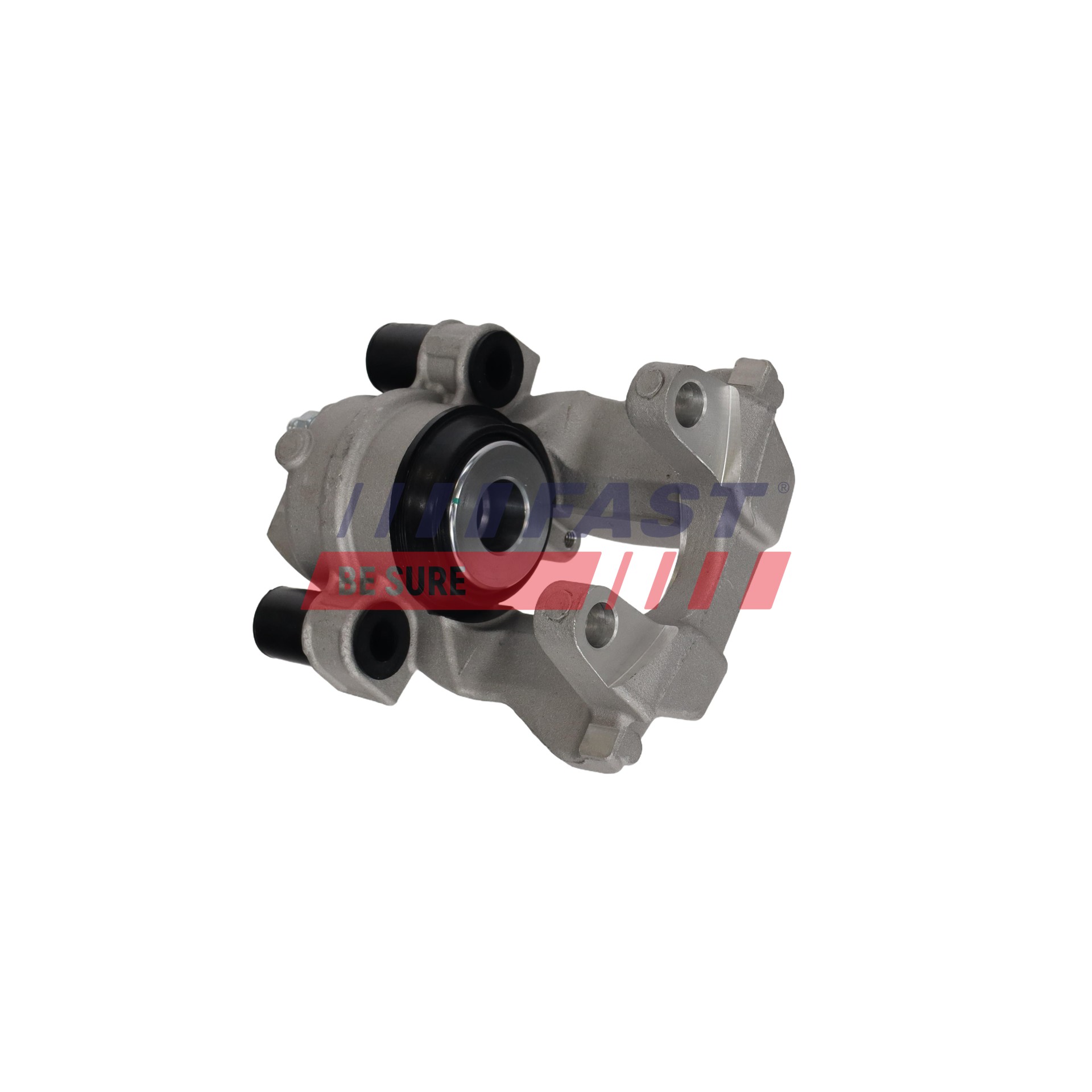 Féknyereg FT03064 FAST 0024202683 MERCEDES-BENZ