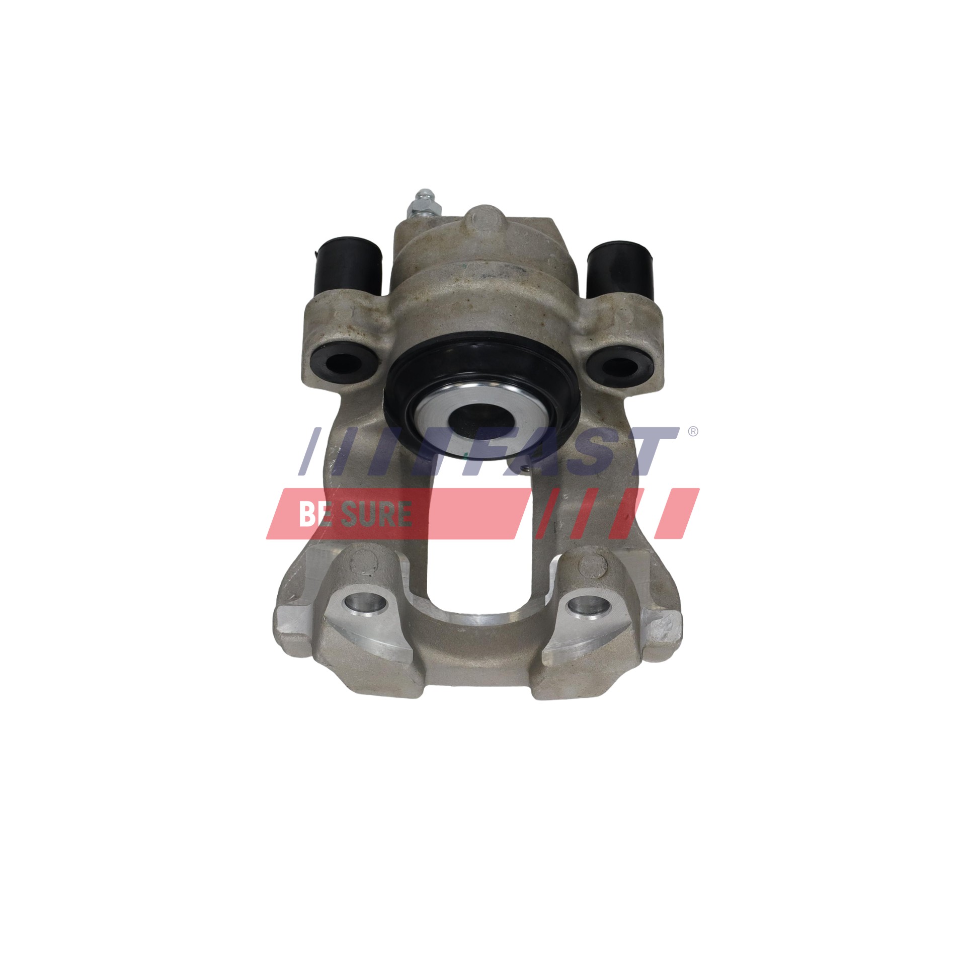 Zacisk hamulca FT03066 FAST 0024202783 MERCEDES-BENZ