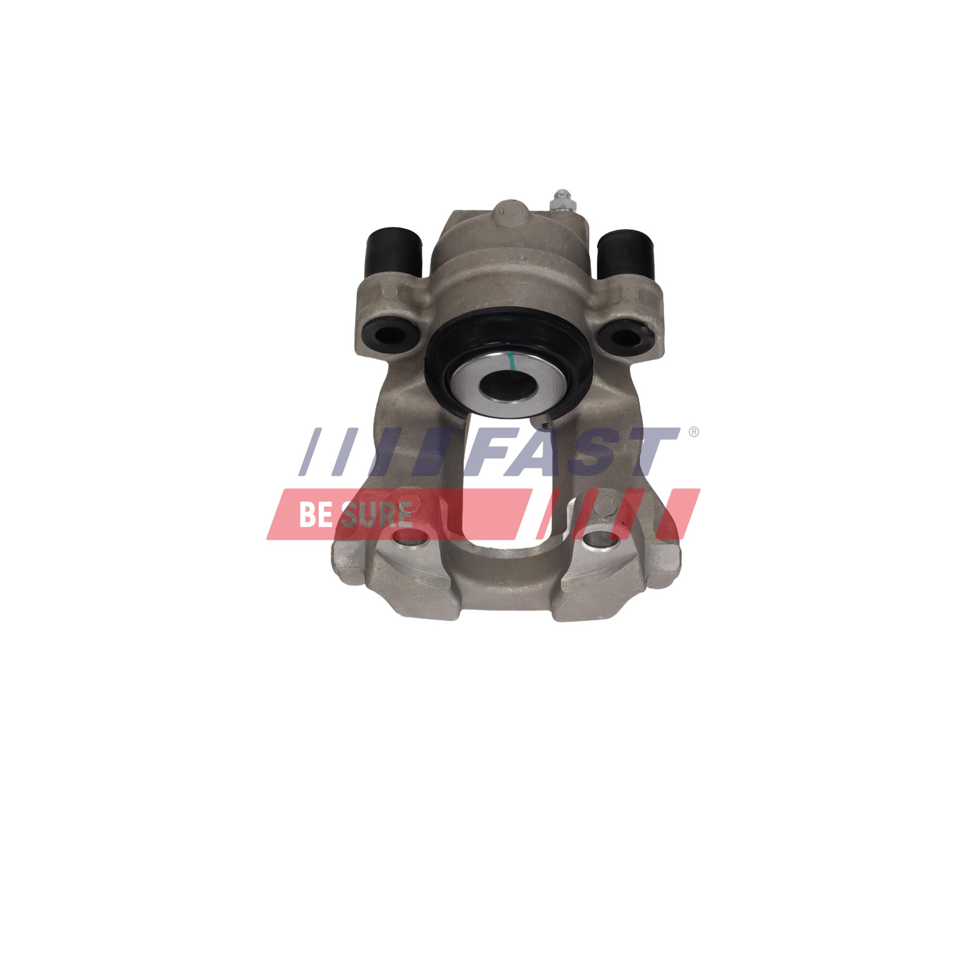 Bremsekaliber FT03067 FAST 002 420 2883 MERCEDES-BENZ