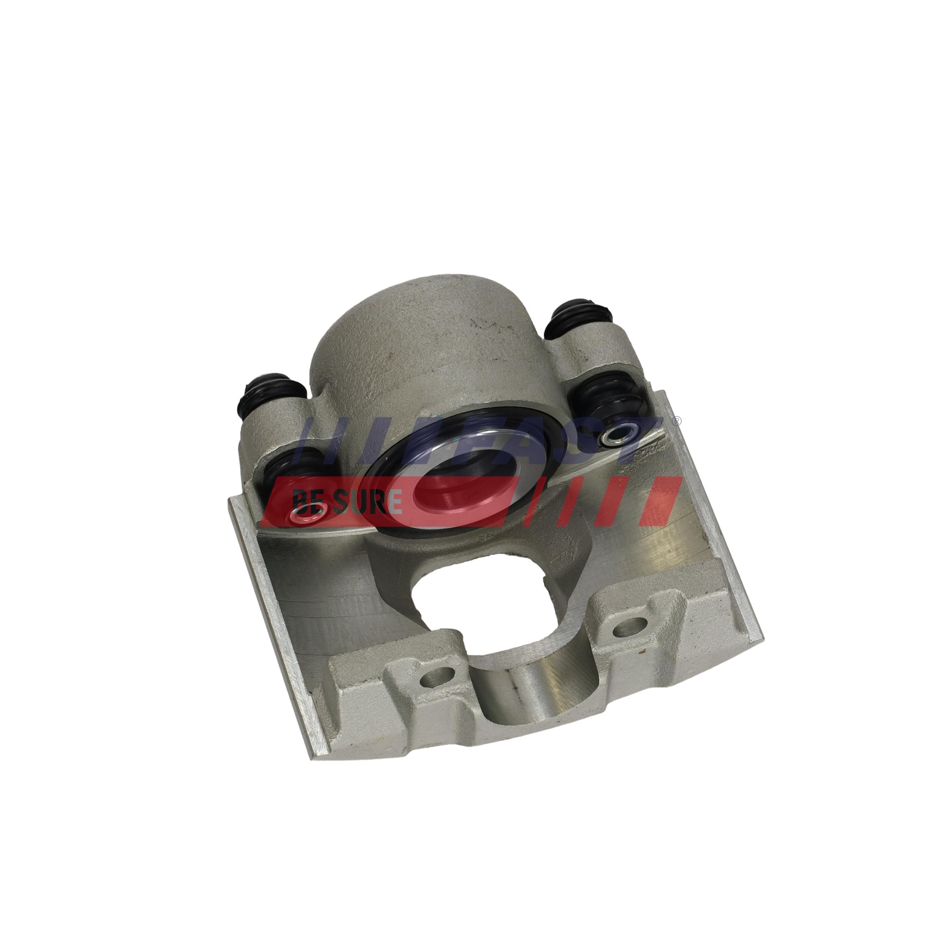 Bromsok FT03068 FAST 163 420 0183 AUDI
