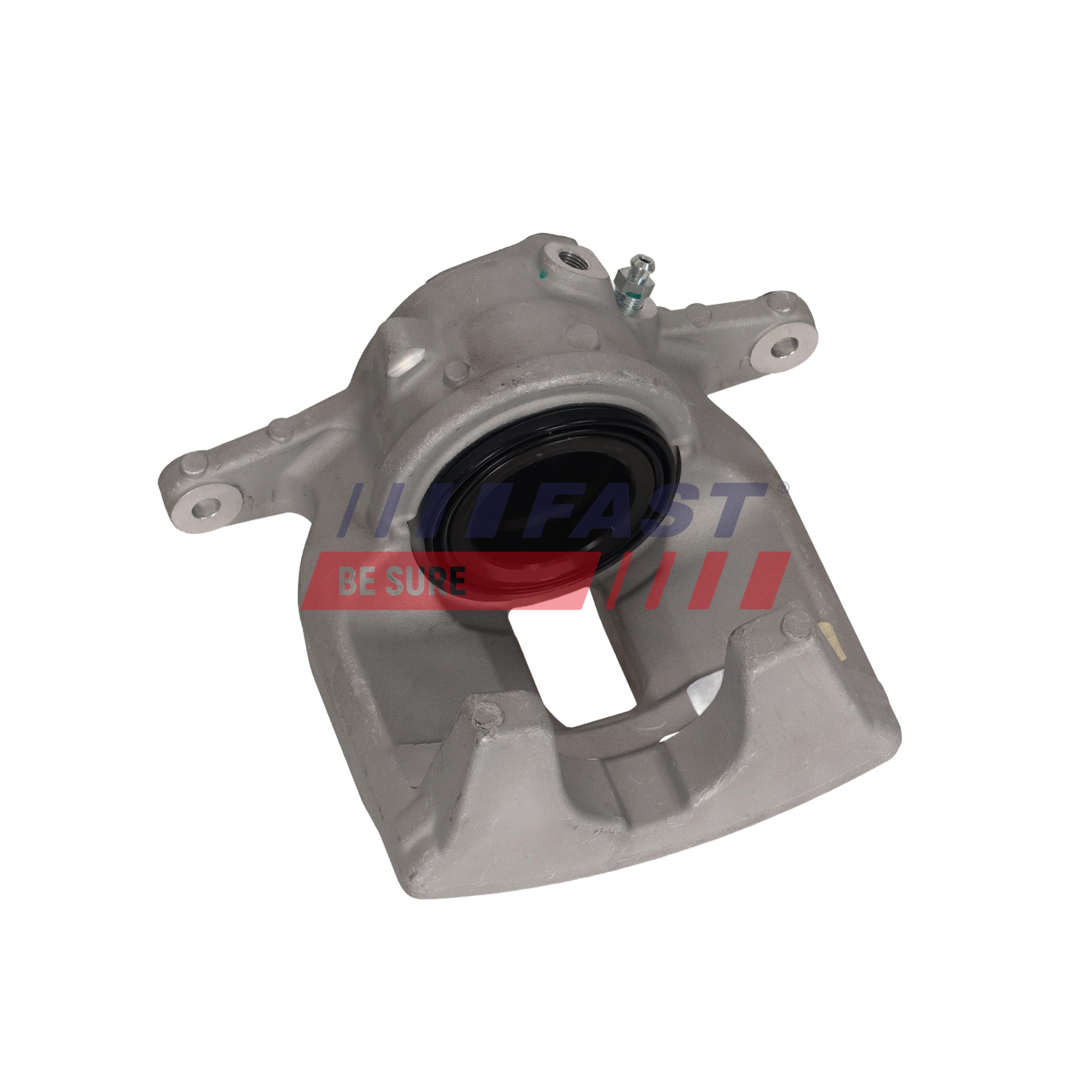 Zacisk hamulca FT03070 FAST 205 421 05 81 OPEL