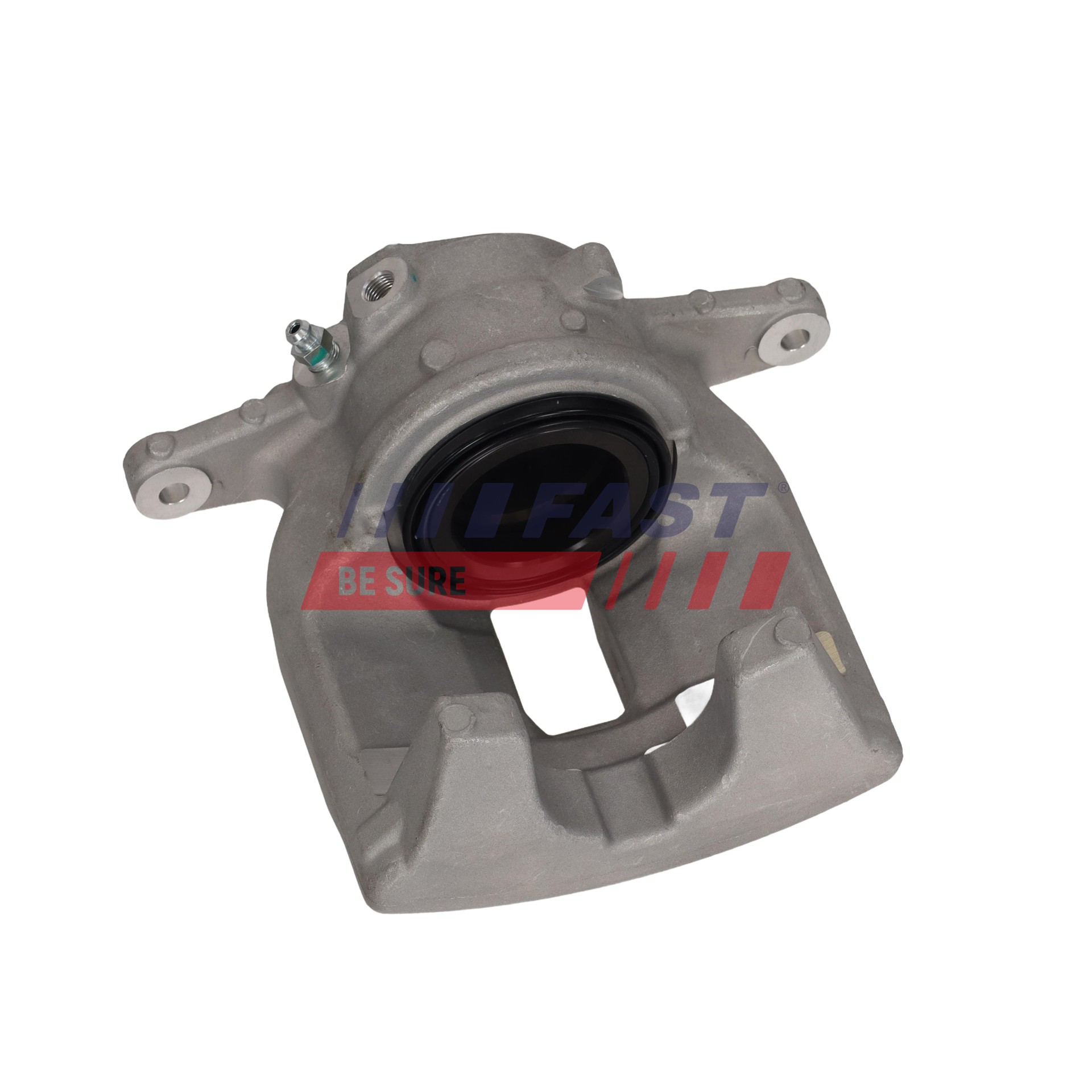FT03071 Bremssattel FAST 2054210681 VW