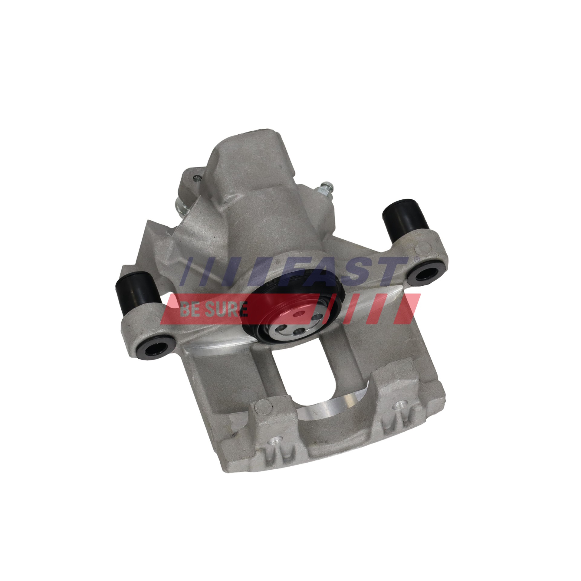 Brake caliper FT03072 FAST 34 21 6 757 247 RENAULT