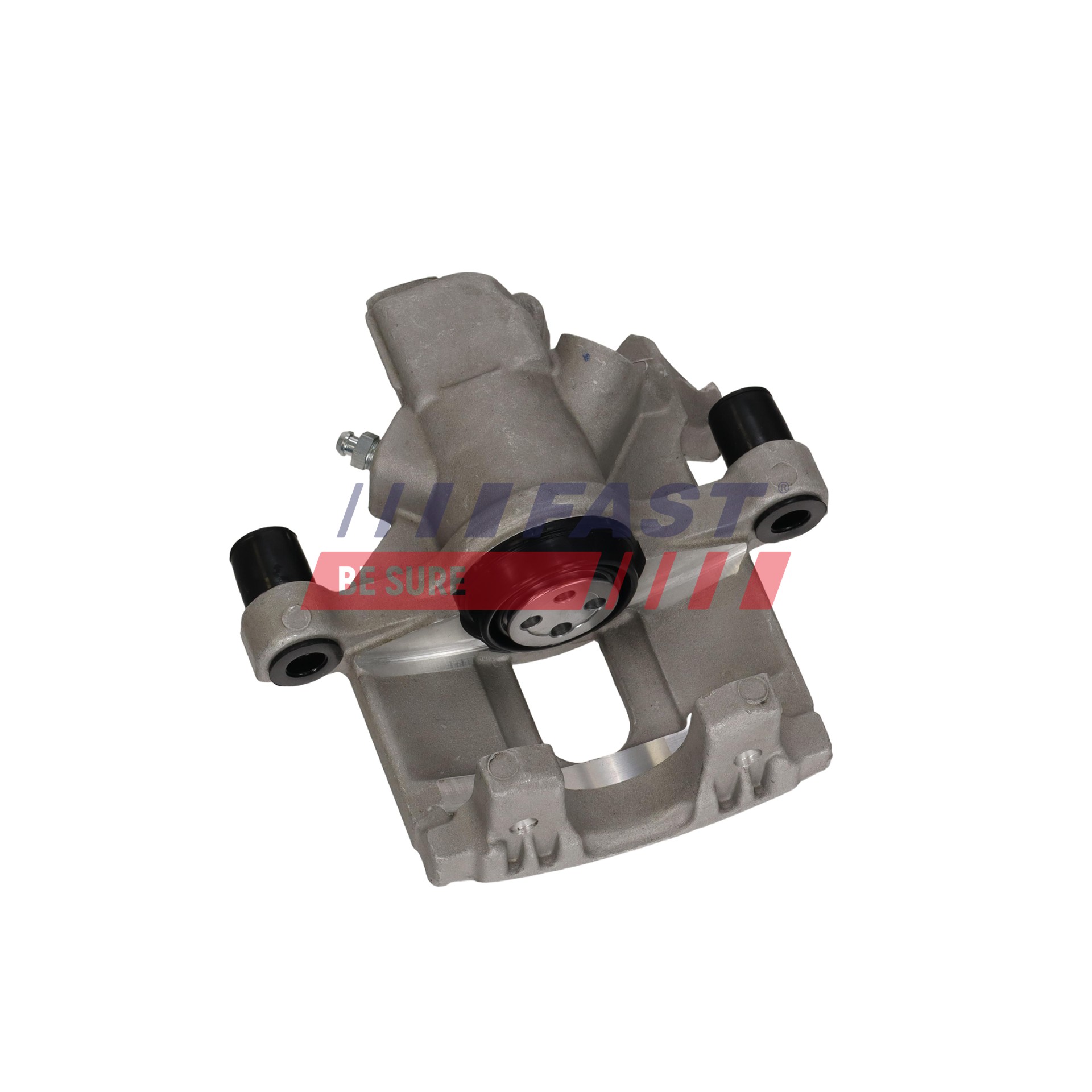 Remklauw FT03073 FAST 34216757248 CITROËN