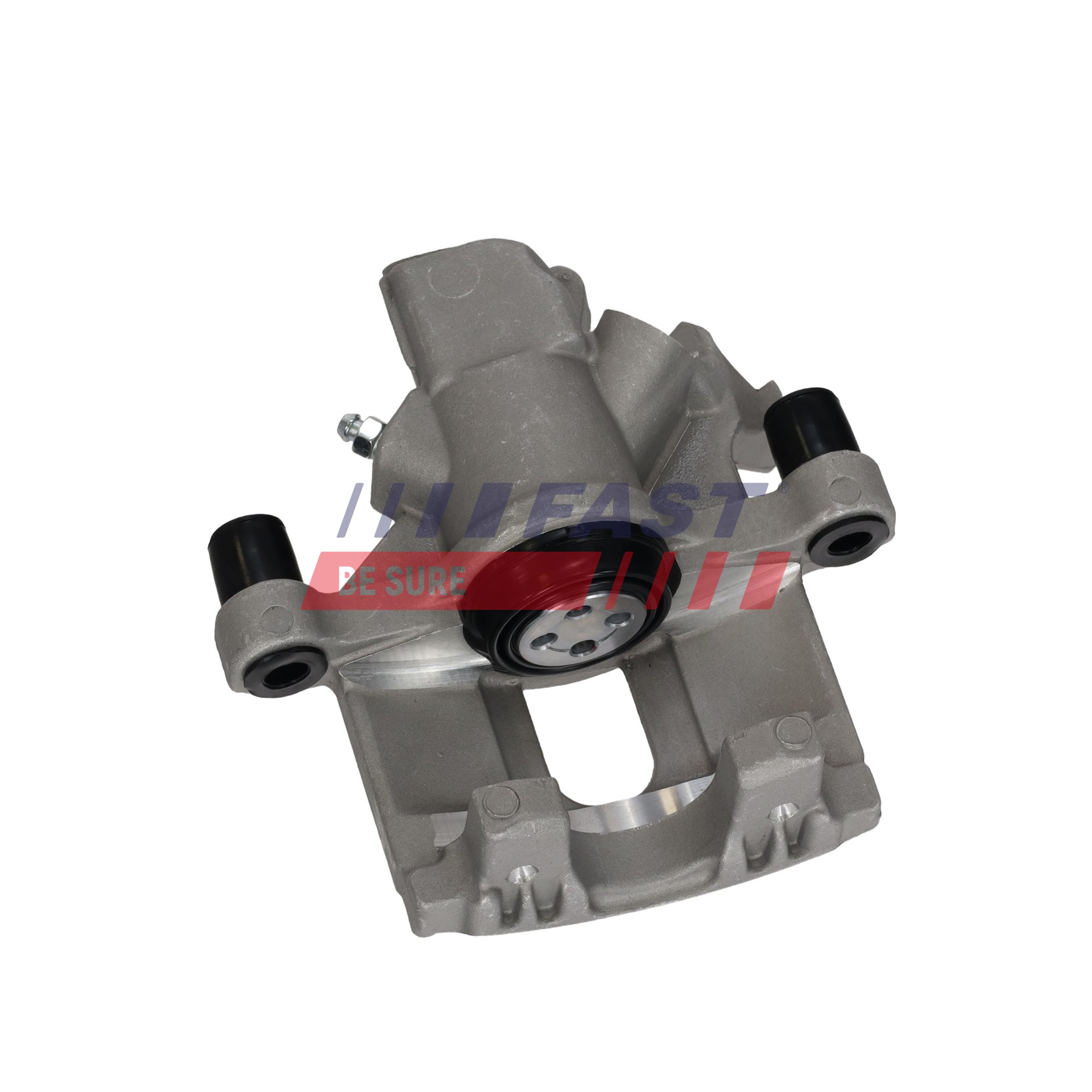 Féknyereg FT03074 FAST 34 21 6 763 730 RENAULT
