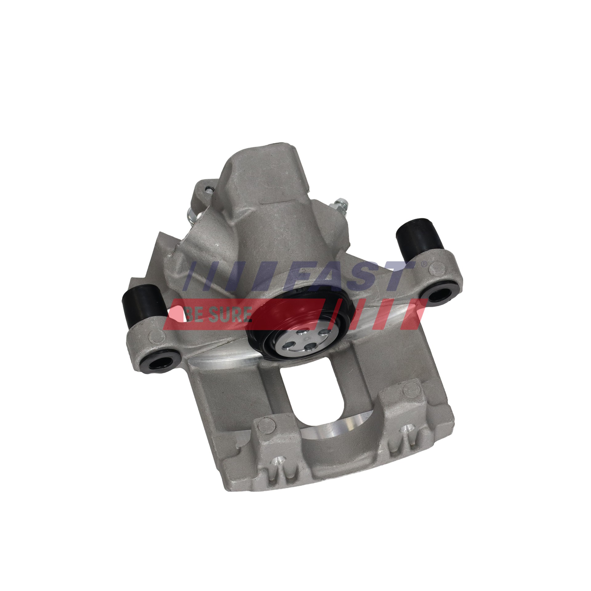 Remklauw FT03075 FAST 34 21 6 763 729 TOYOTA