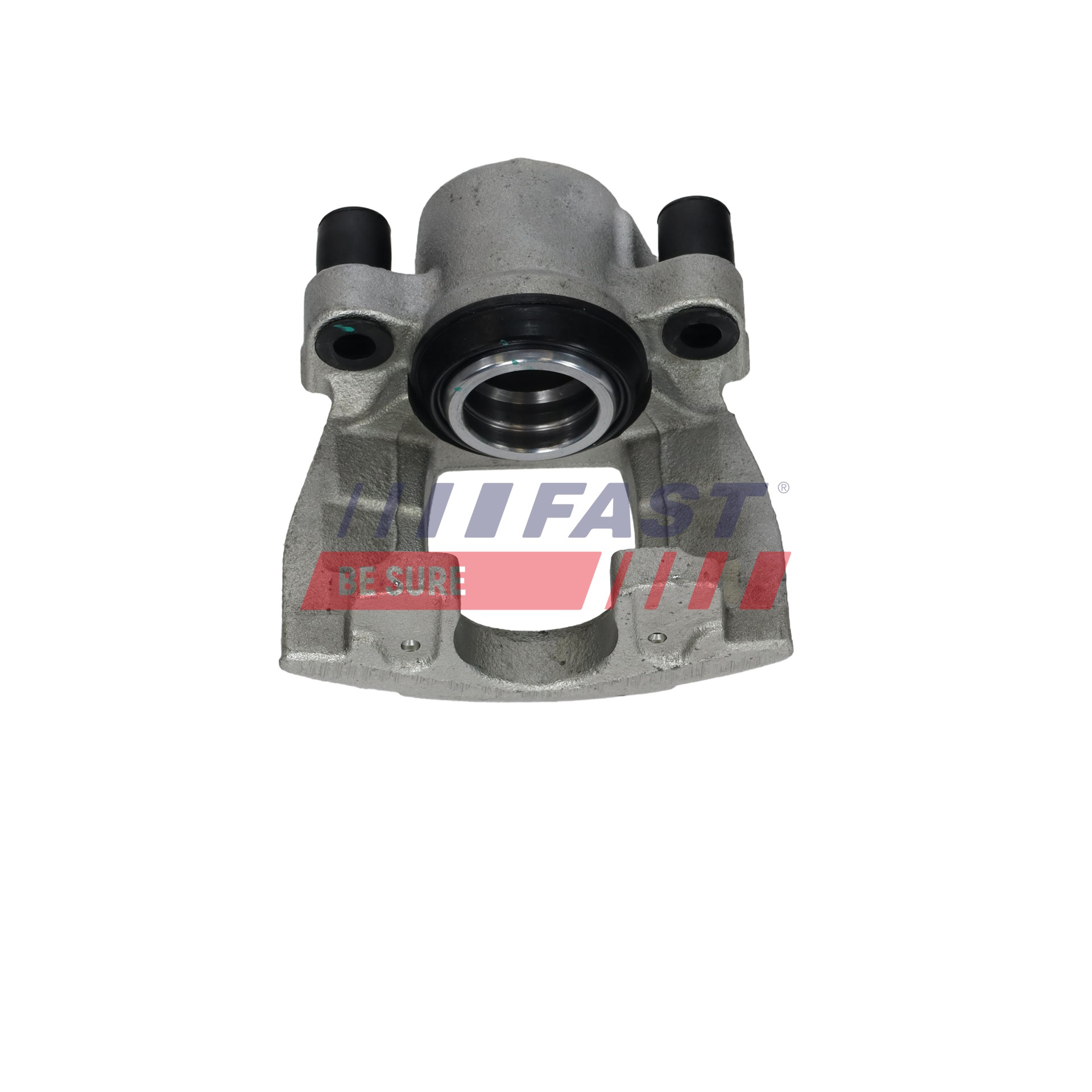 Bromsok FT03076 FAST 34111512778 FORD