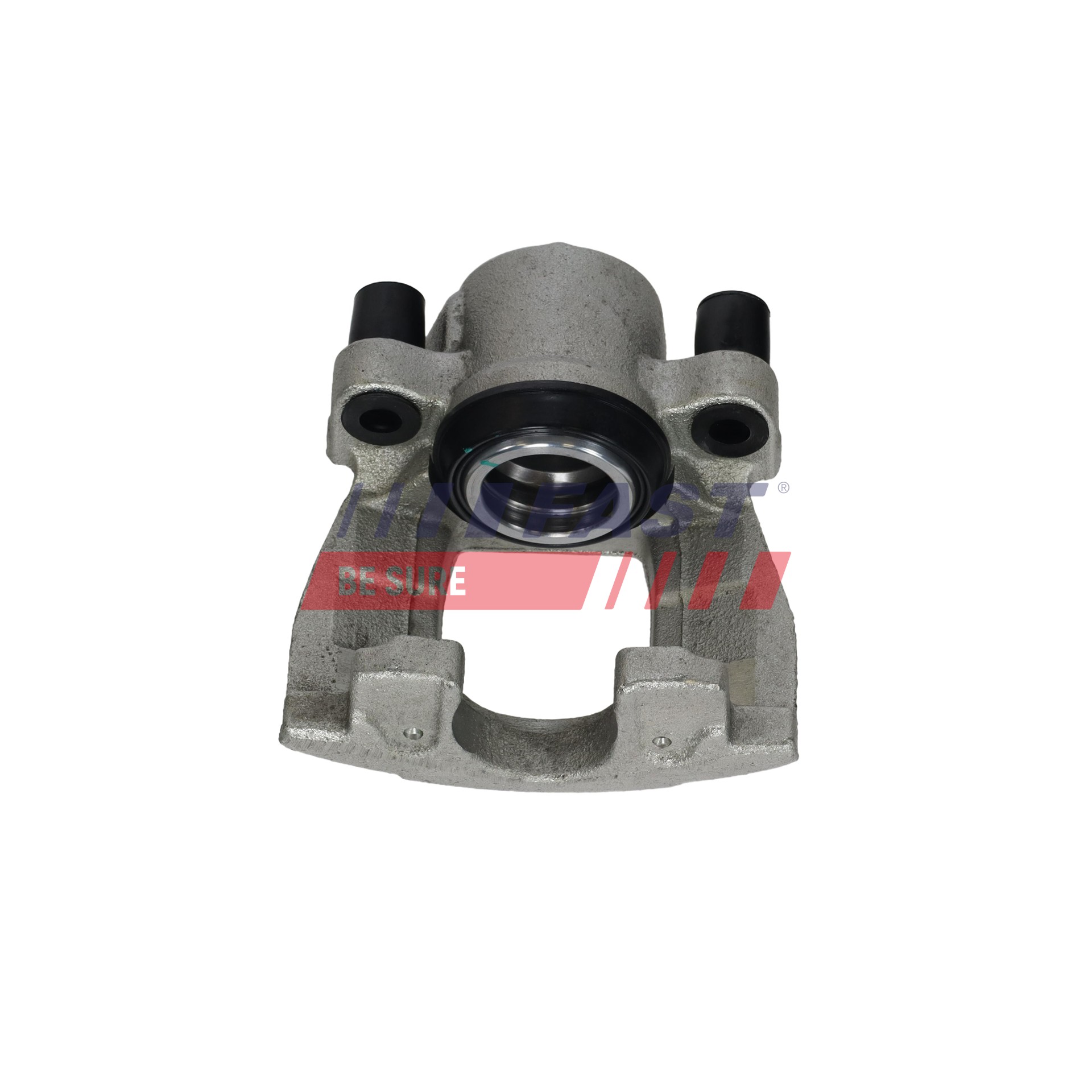 Pinza freno FT03077 FAST 34111512777 MINI