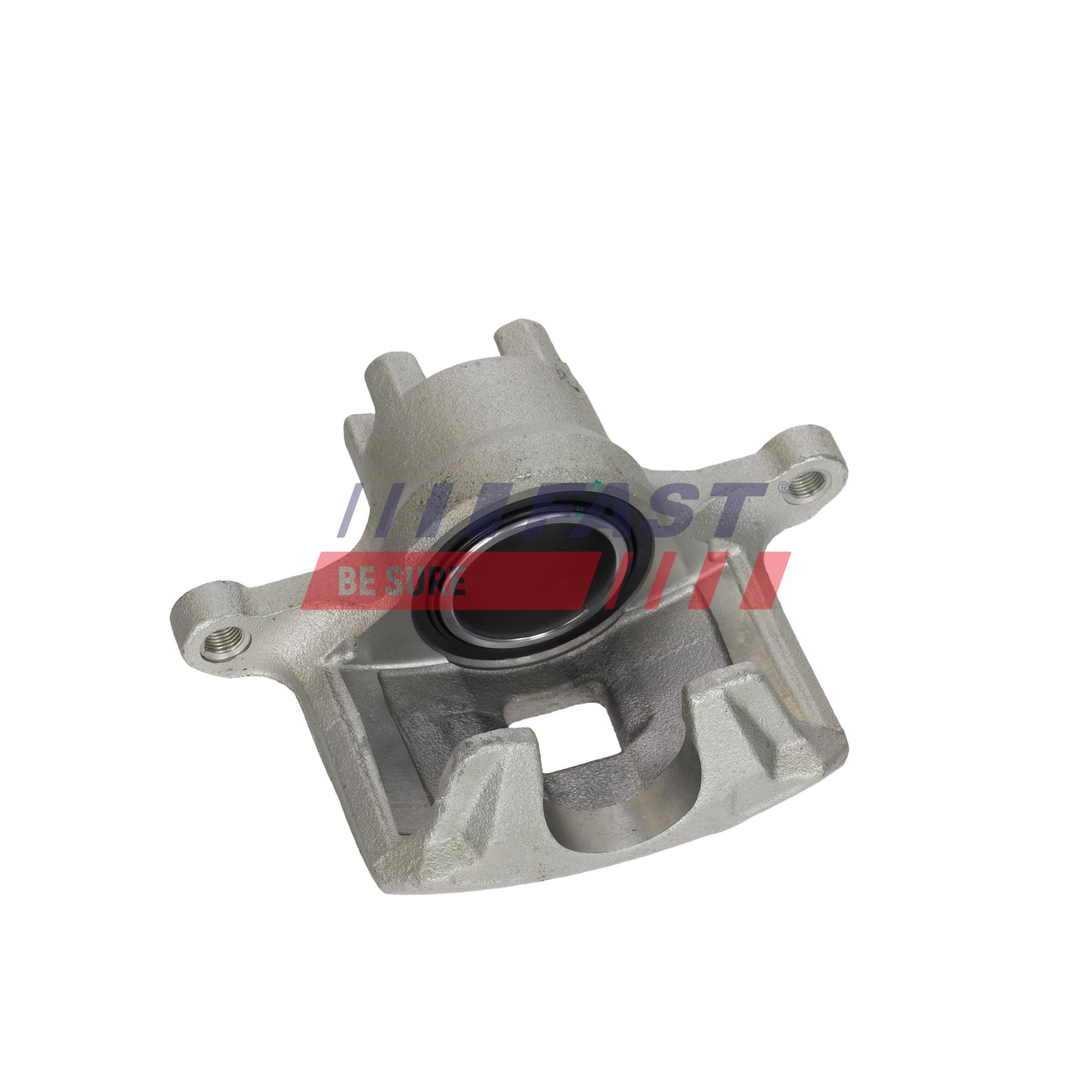 Pinza freno FT03080 FAST 4605A860 PEUGEOT