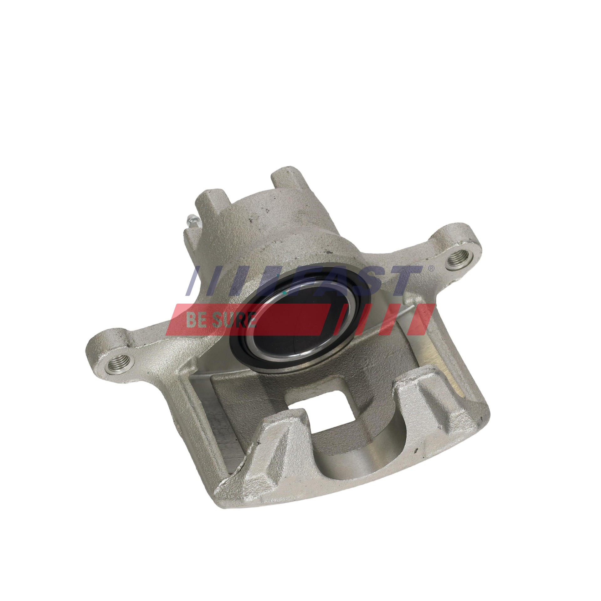 Bromsok FT03081 FAST 4605A859 MAZDA