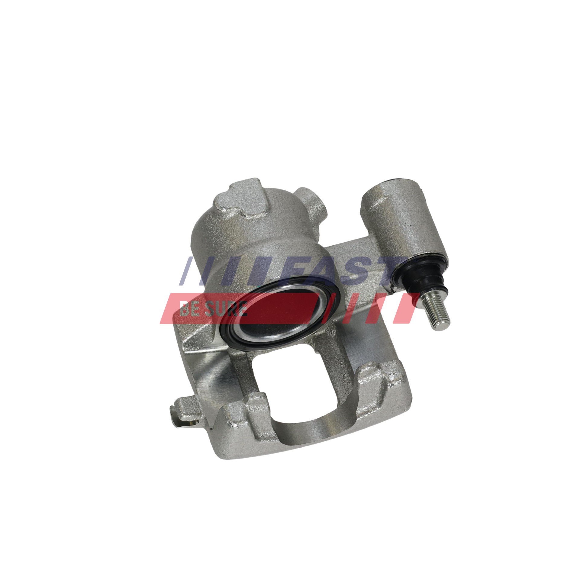 Pinza freno FT03090 FAST 1820282 FIAT