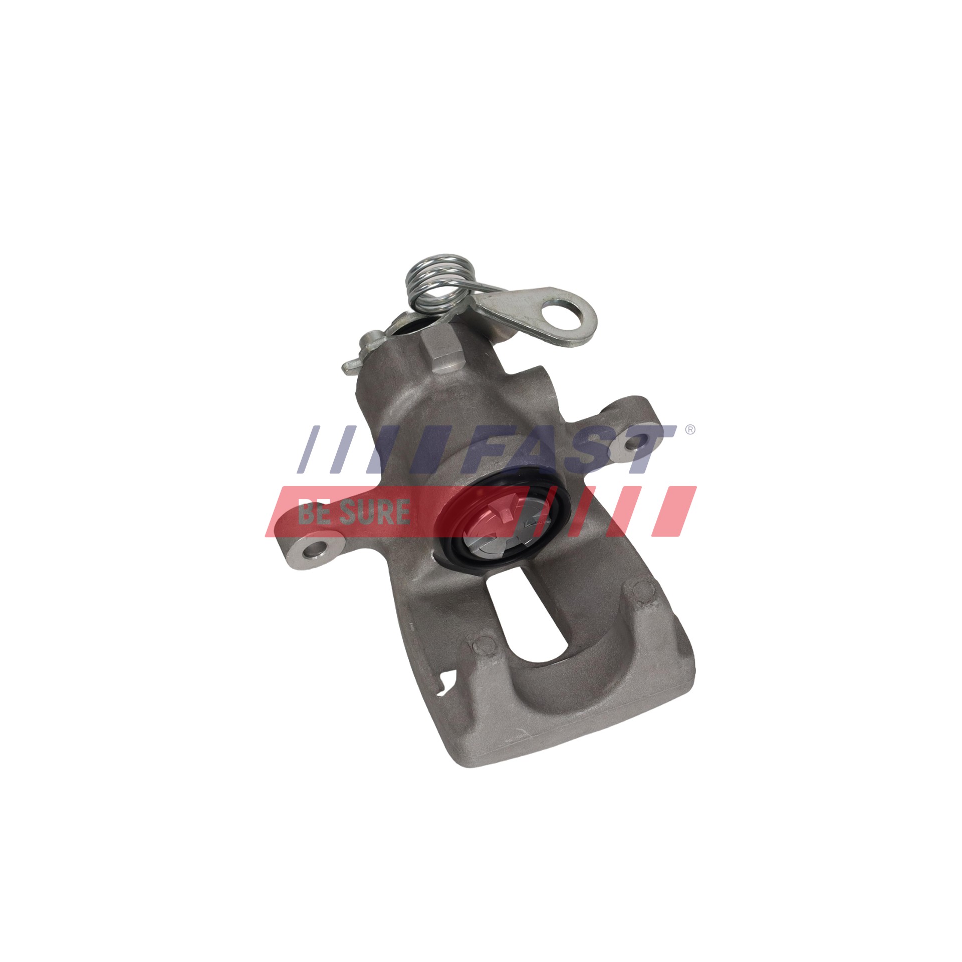 FT03094 Bremssattel FAST 77364342 BMW