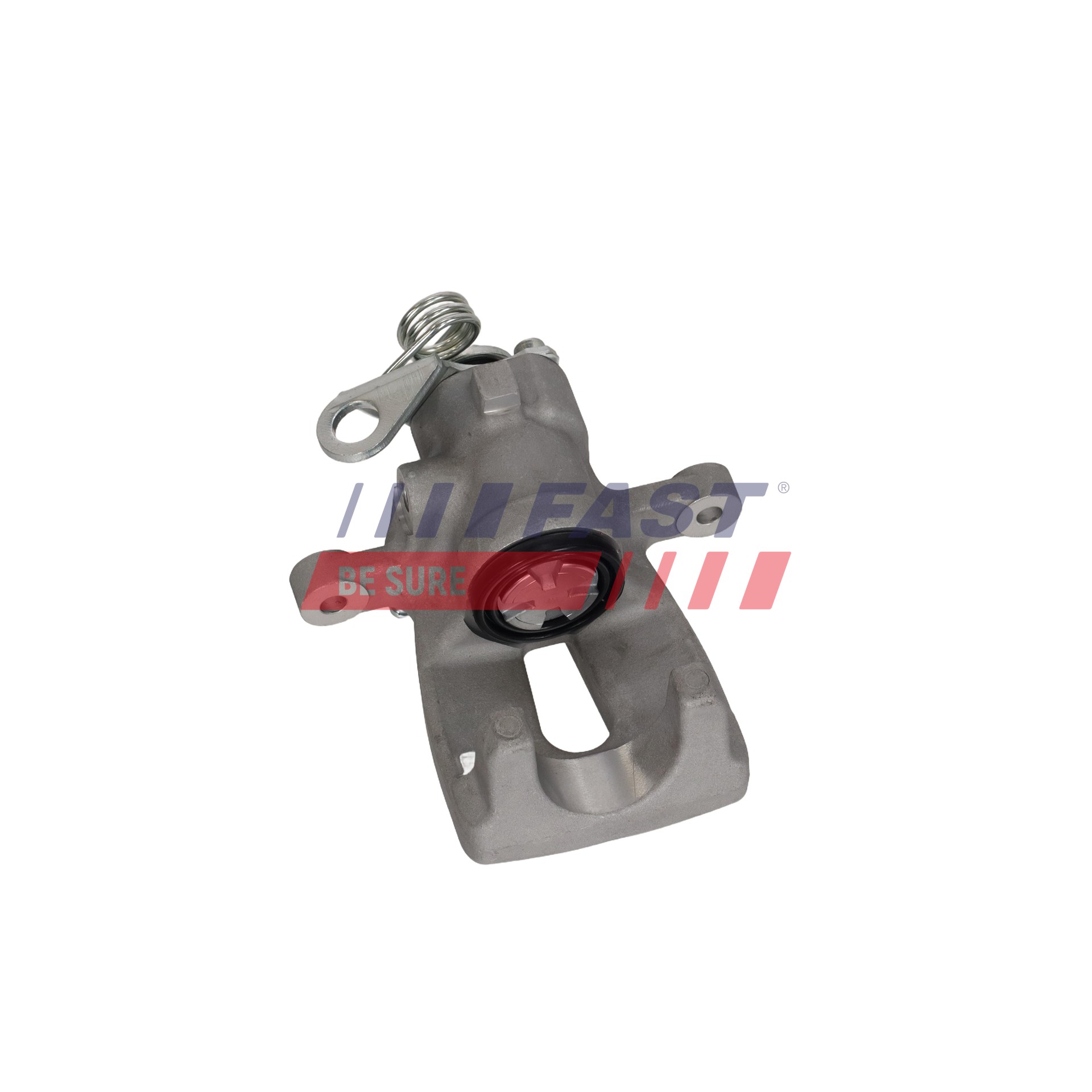 FAST FT03095 Pinzas Fiat Punto 188 1.3 JTD 16V 70 cv Gasóleo precio