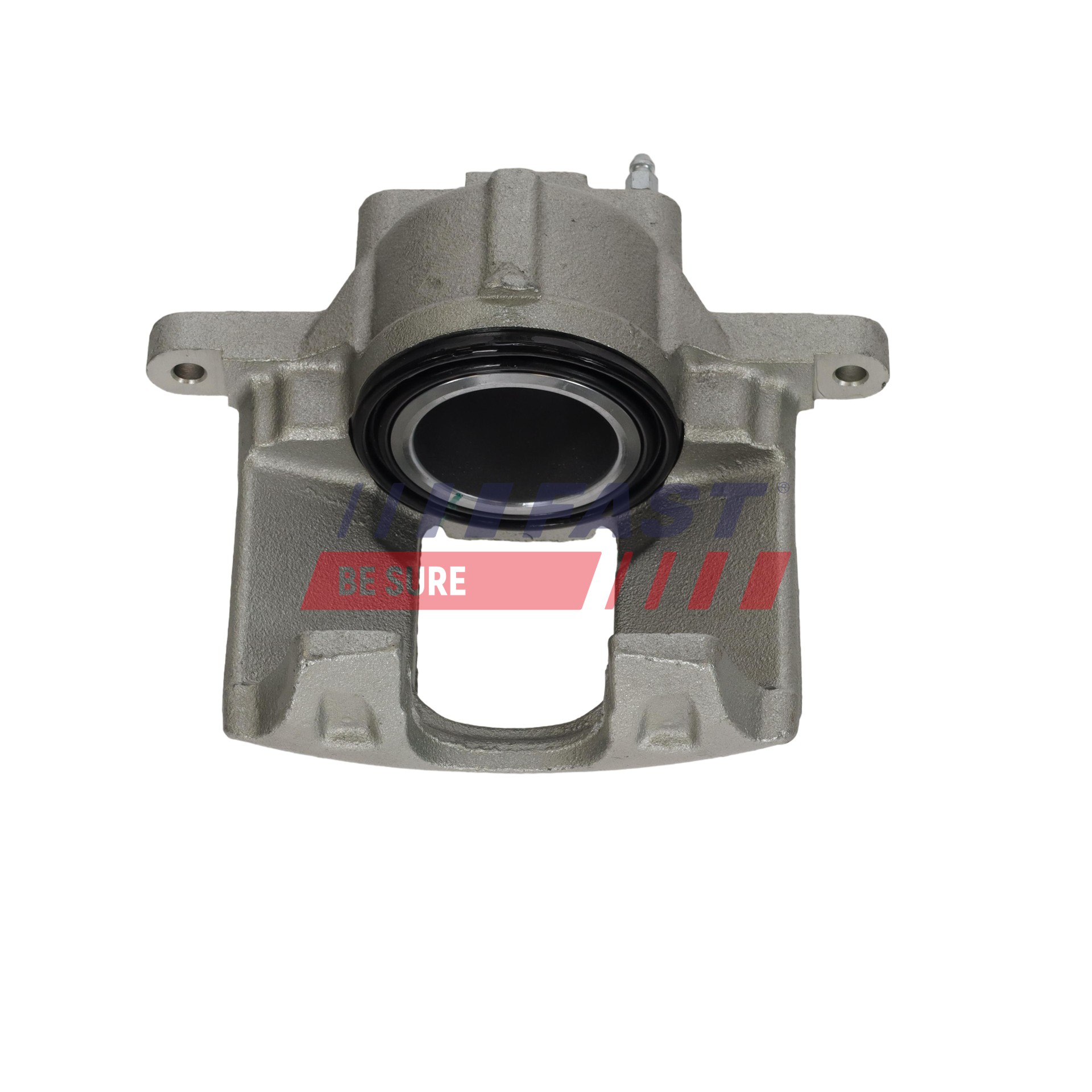 Féknyereg FT03096 FAST K6800 3707AA FIAT