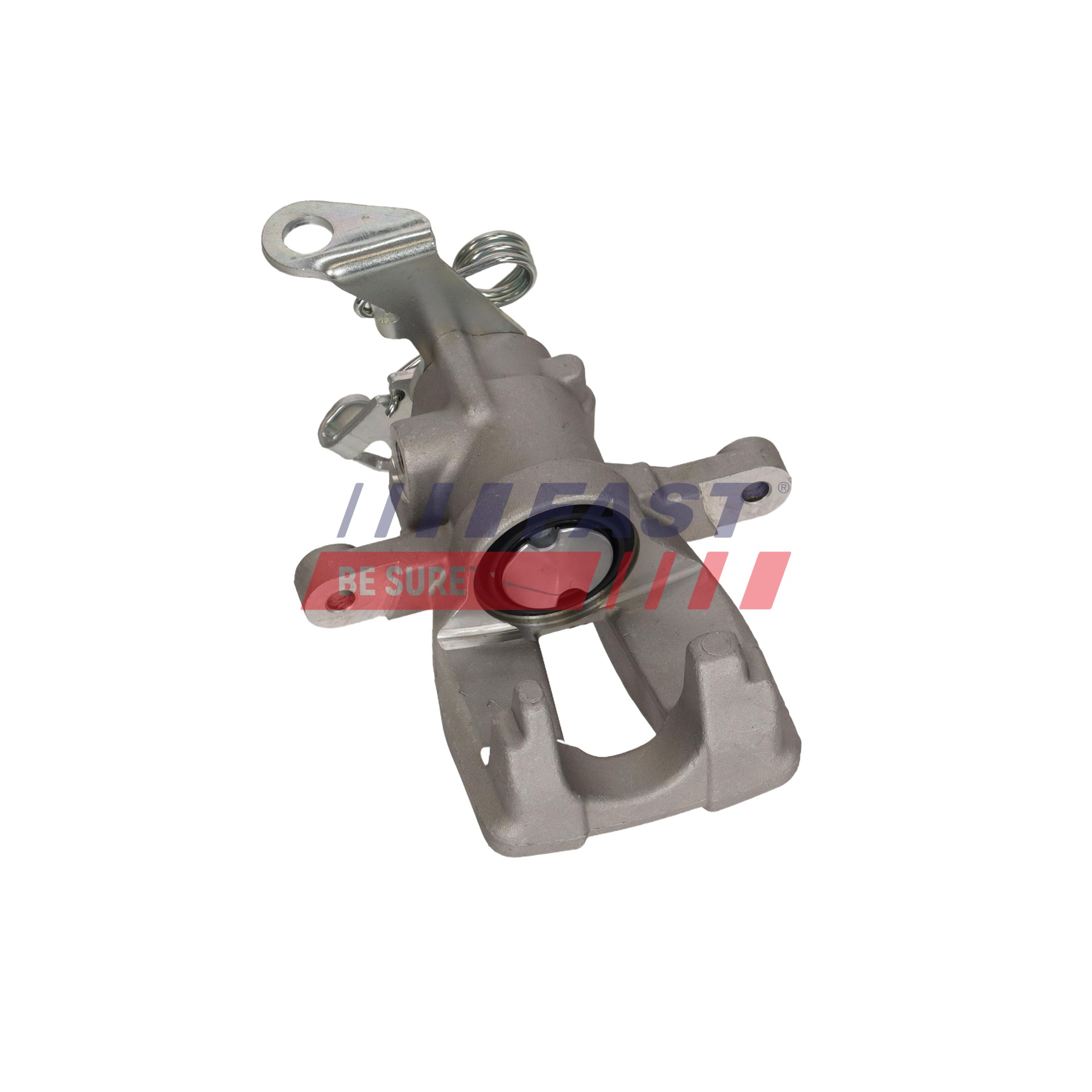 Brake caliper FT03101 FAST 773 6546 1 TOYOTA