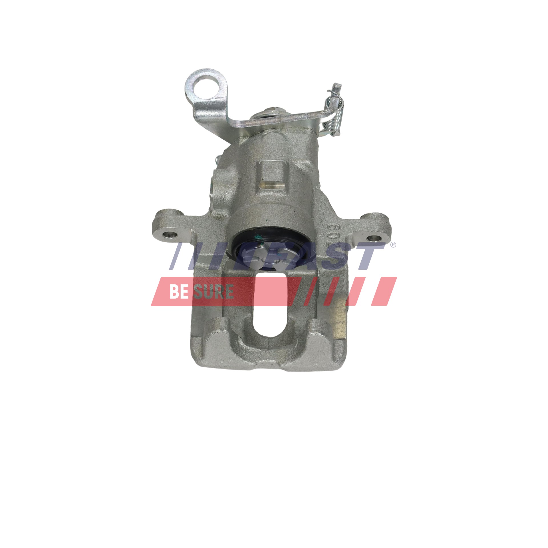 Pinza freno FT03102 FAST 98AB-2552A-A RENAULT
