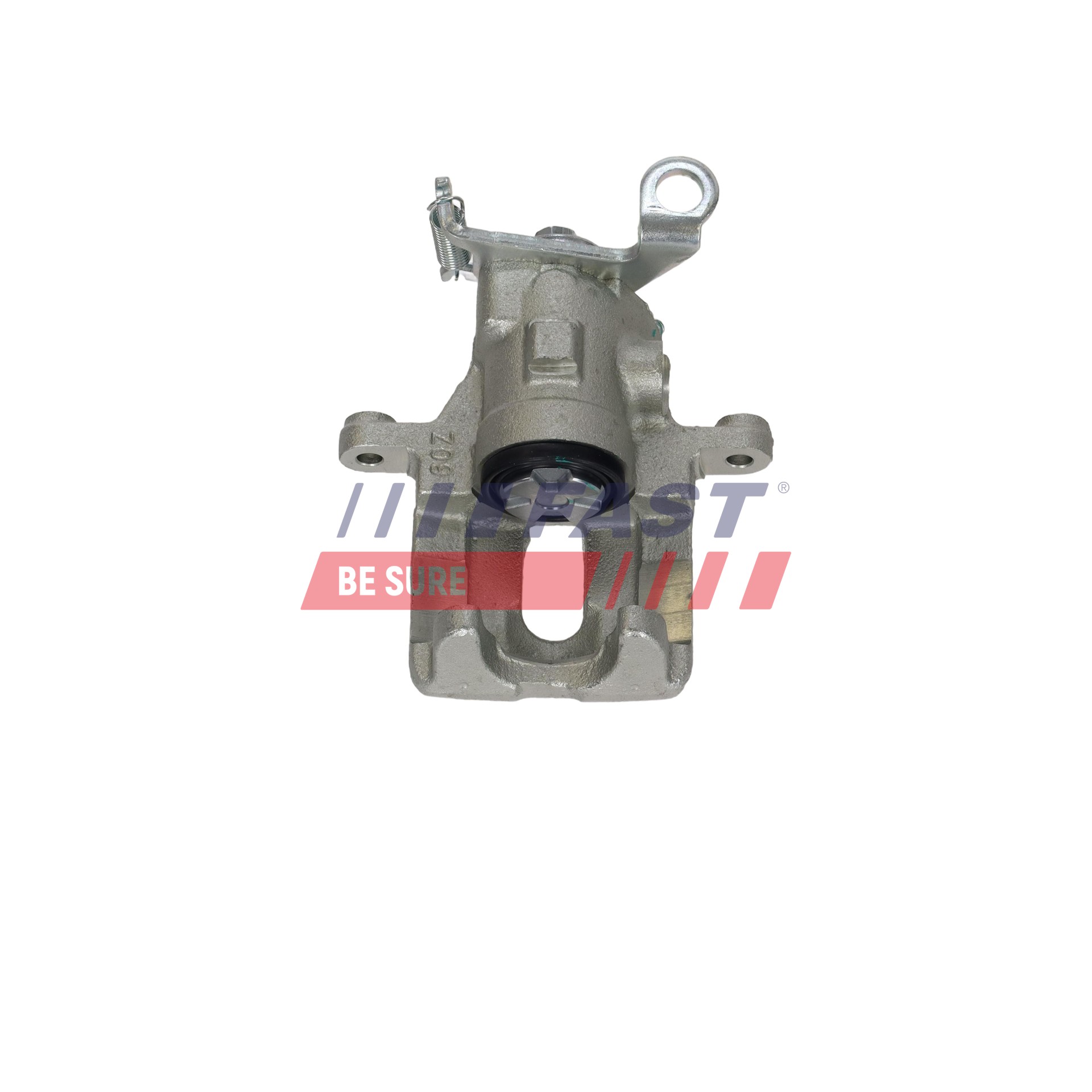 Féknyereg FT03103 FAST 98AX-2553-AA FIAT