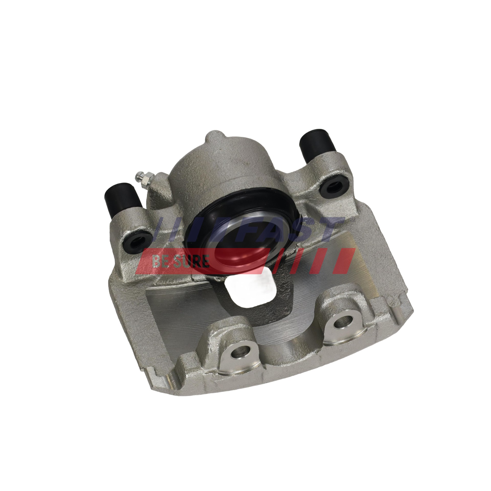 FT03104 Bremssattel FAST 1825214 AUDI
