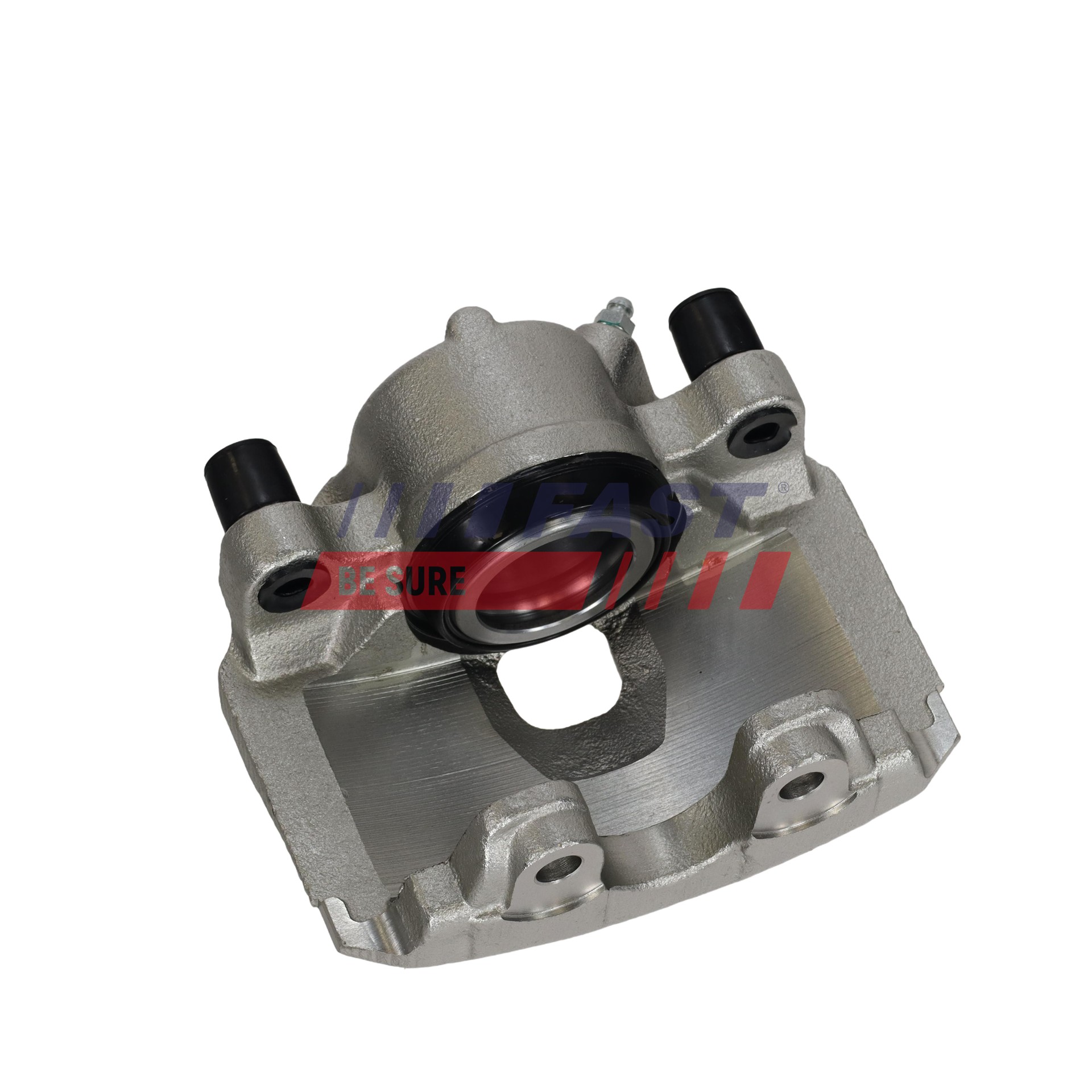 Brake caliper FT03105 FAST 1756682 PEUGEOT