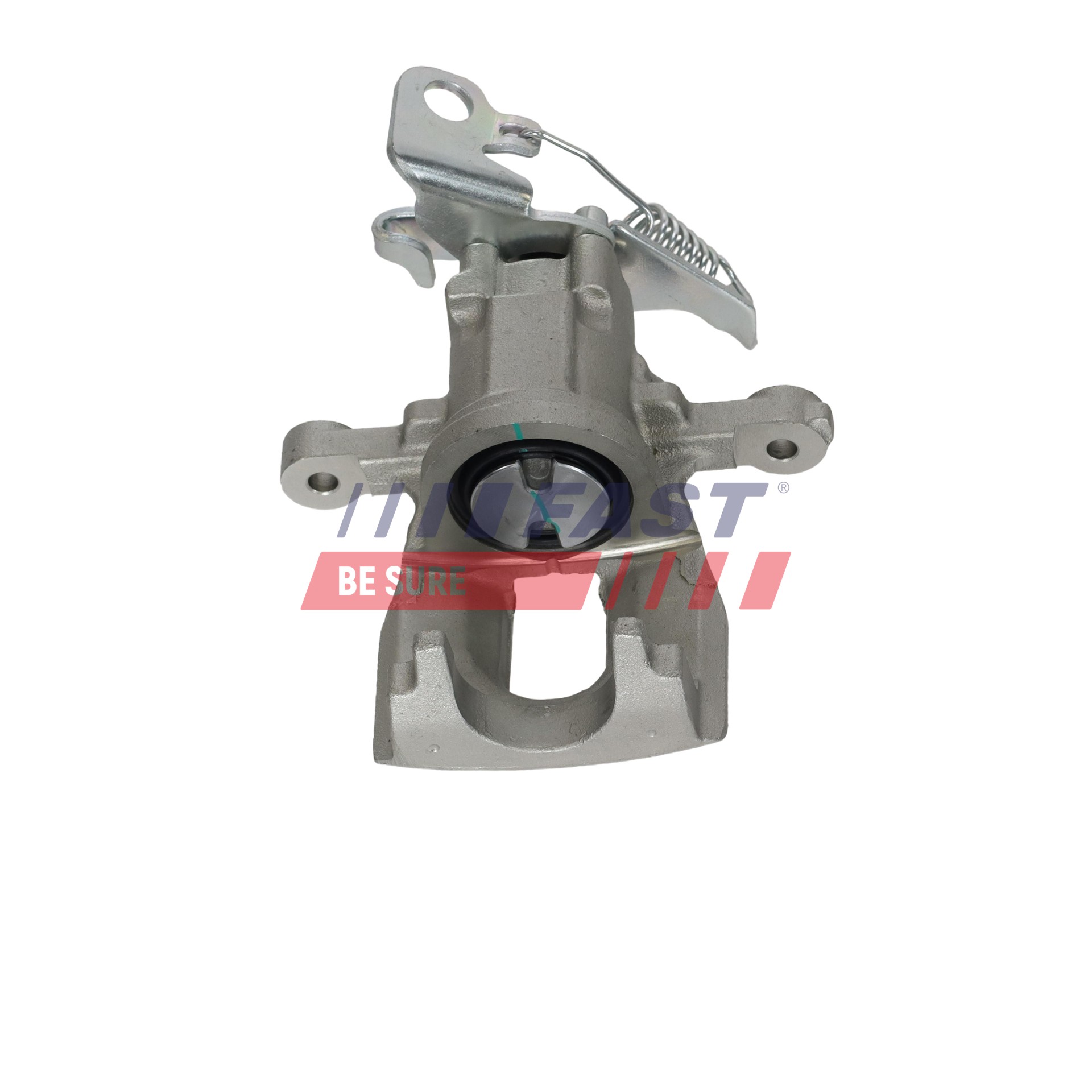 Pinza freno FT03110 FAST 4S712553AA Volkswagen