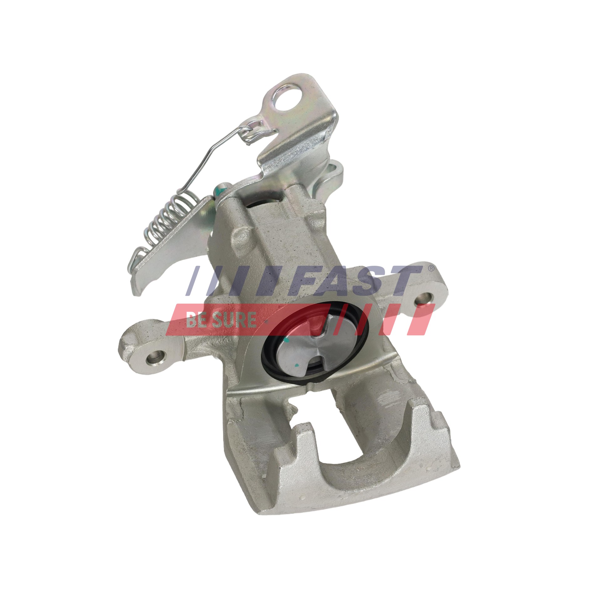 FT03111 Bremssattel FAST 1356388 FIAT