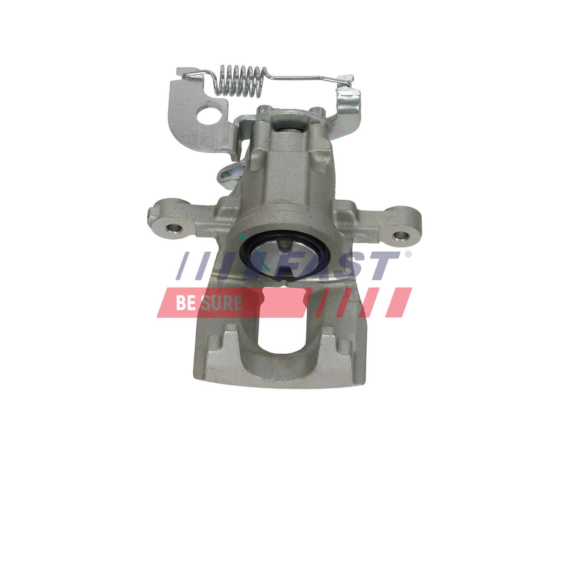 Étrier de frein FT03113 FAST RM4S 712553 BB CITROËN