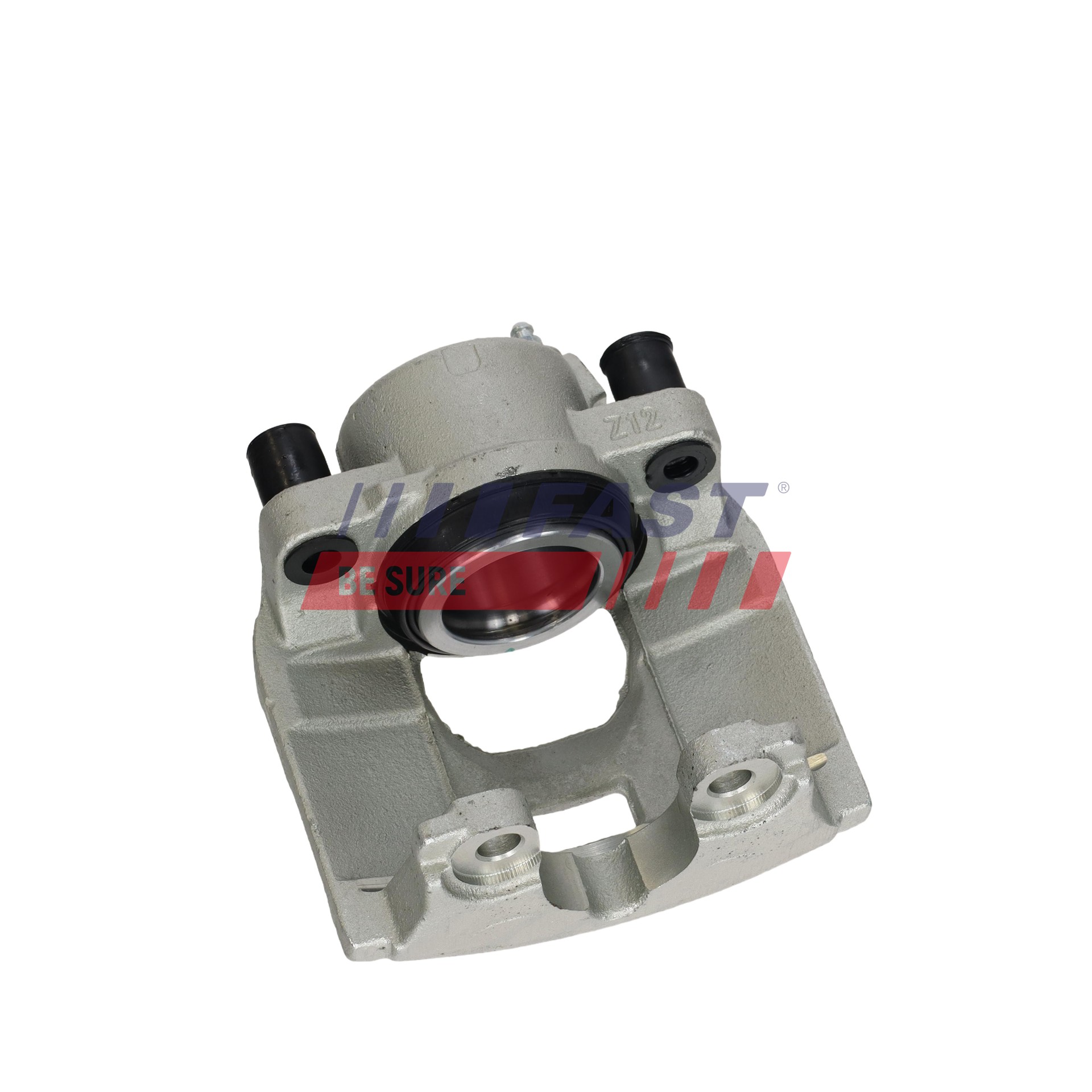 FT03115 Bremssattel FAST 8603754 OPEL