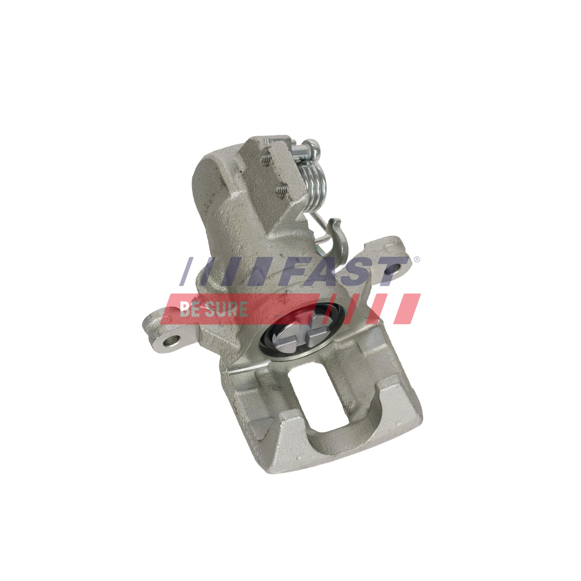 FAST FT03117 Brzdový strmeň City GM 1.5 i-VTEC (GM2) 120 KS Benzín cena