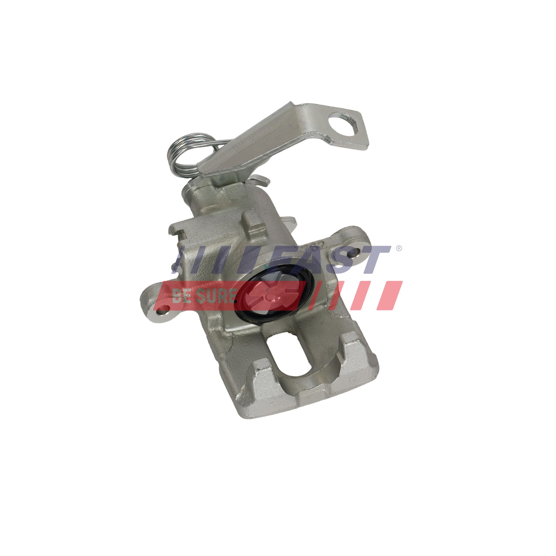 Jarrusatula FT03118 FAST 43018SMGE02 HONDA