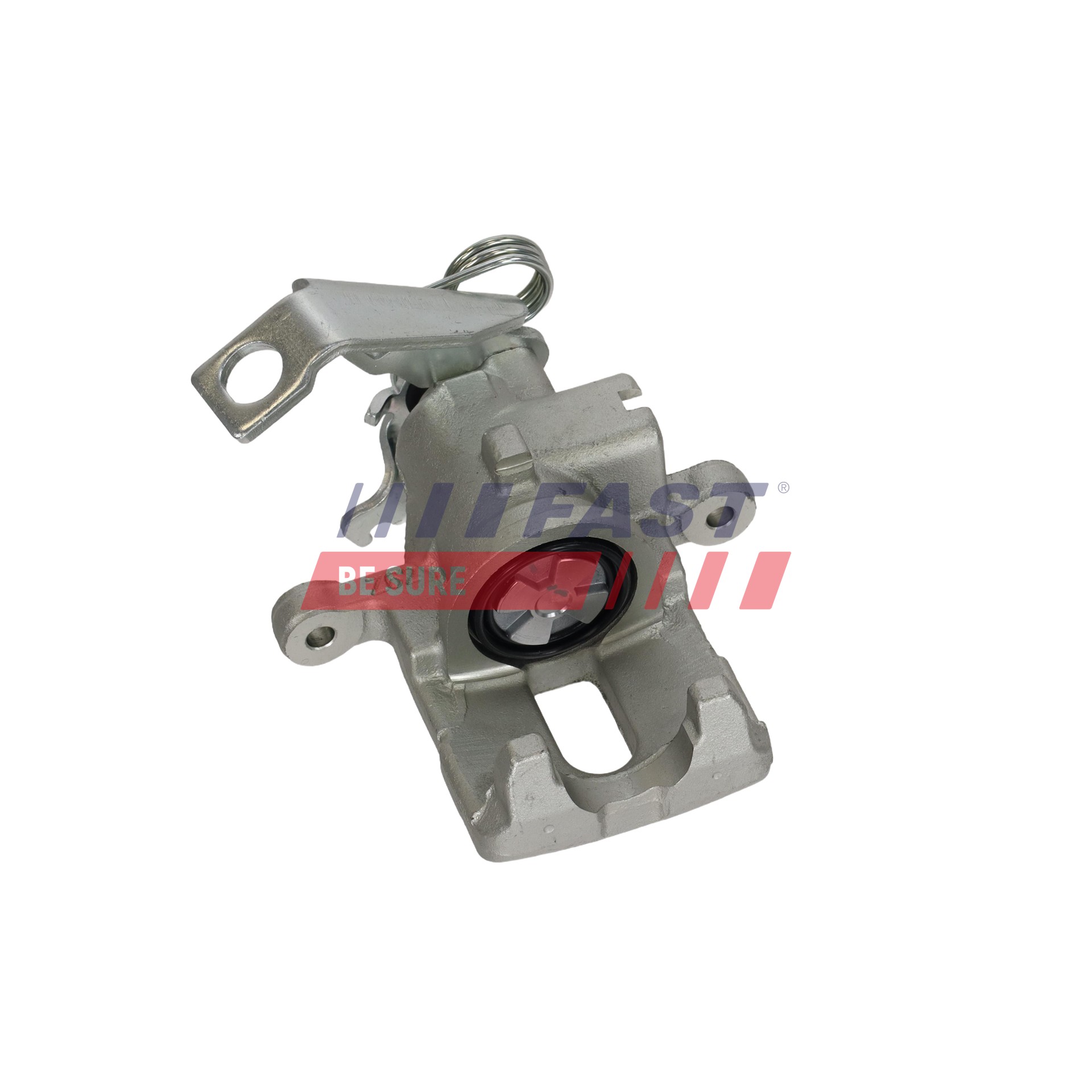 Pinza freno FT03119 FAST 43013SMGE01 HONDA