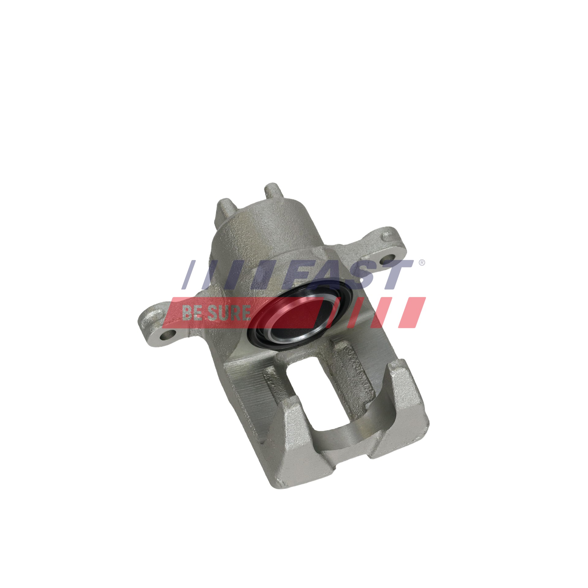 Féknyereg FT03122 FAST 43019-SZ3-A01 FORD