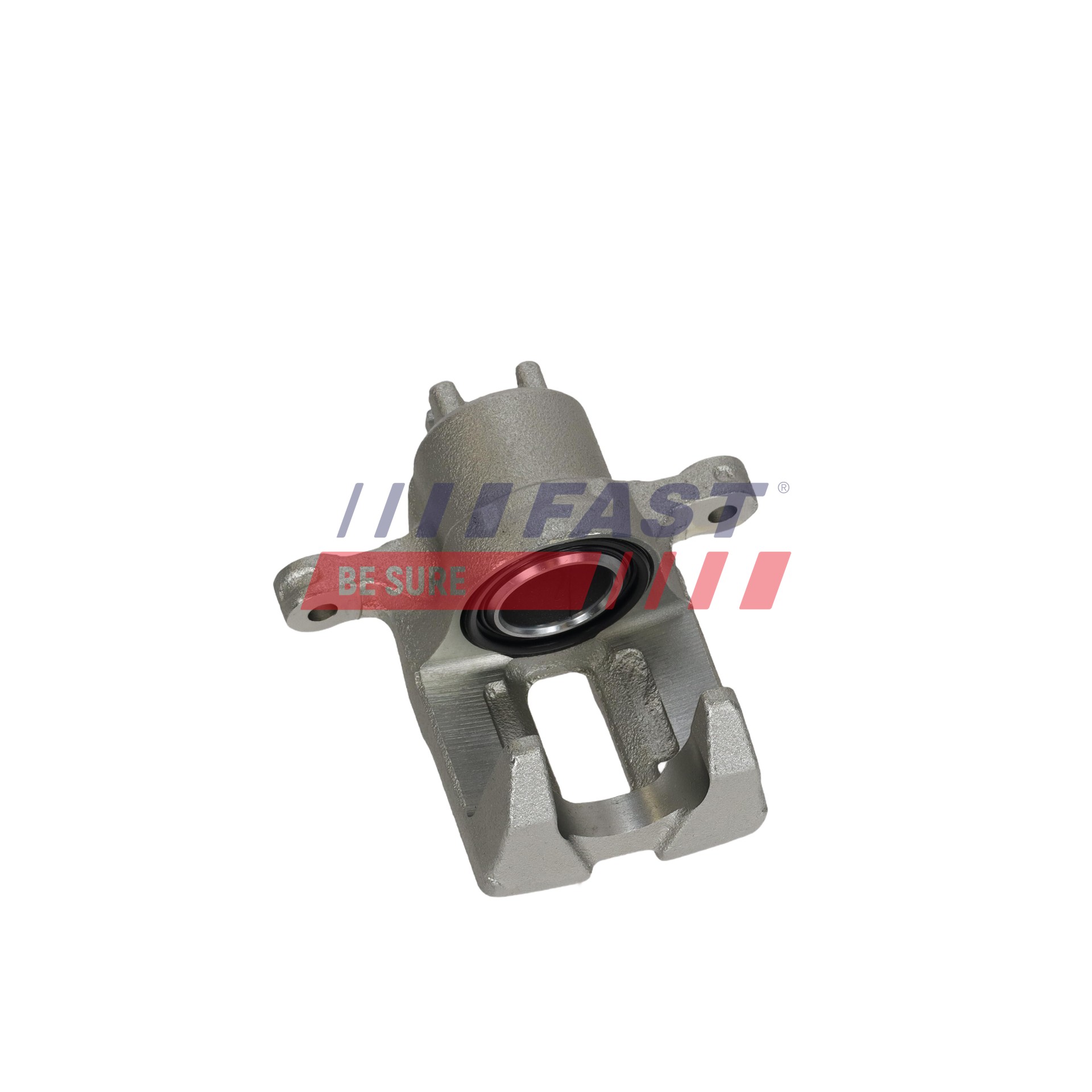 Pinza freno FT03123 FAST 43018-S7A-000 ACURA